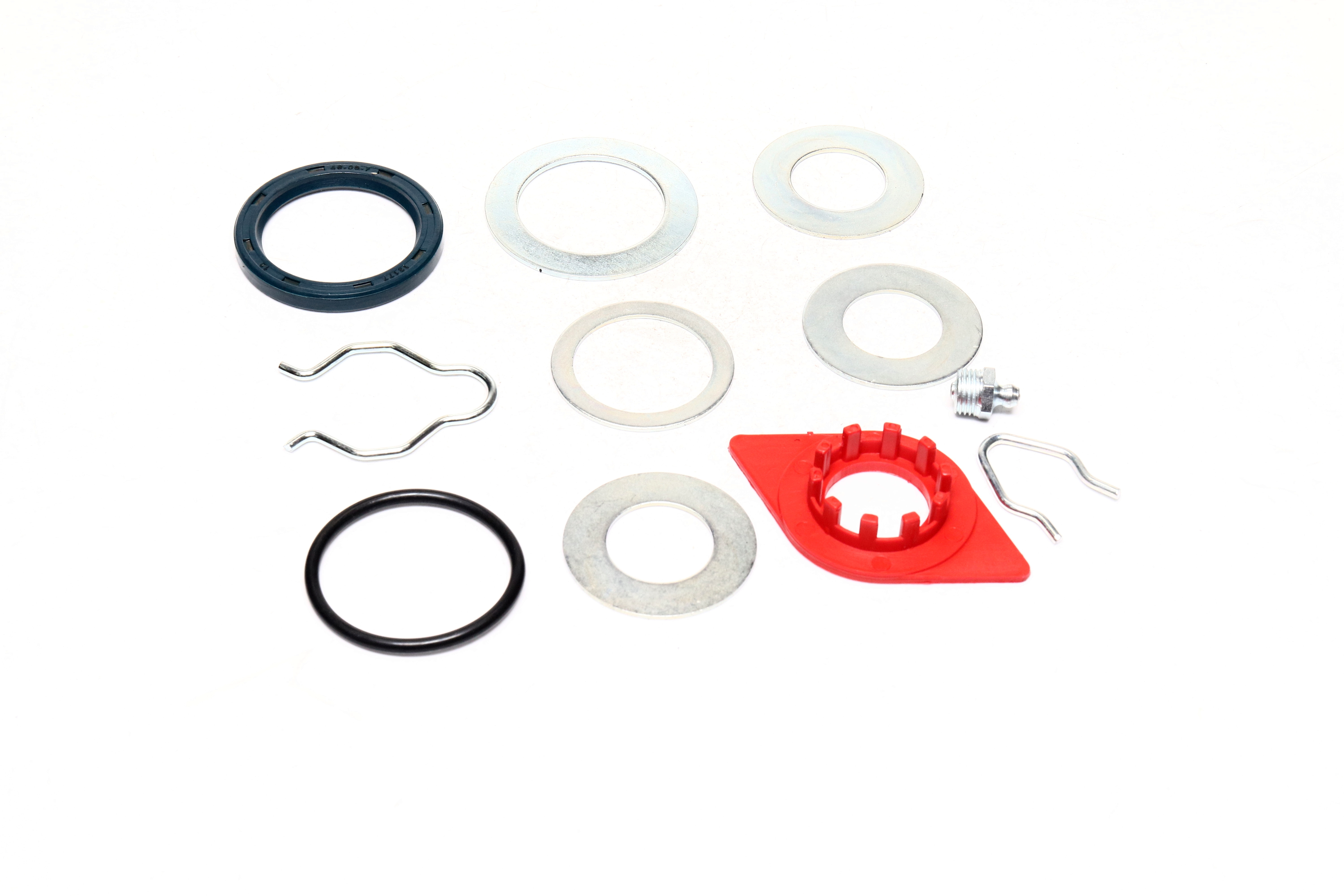 Изображение 4