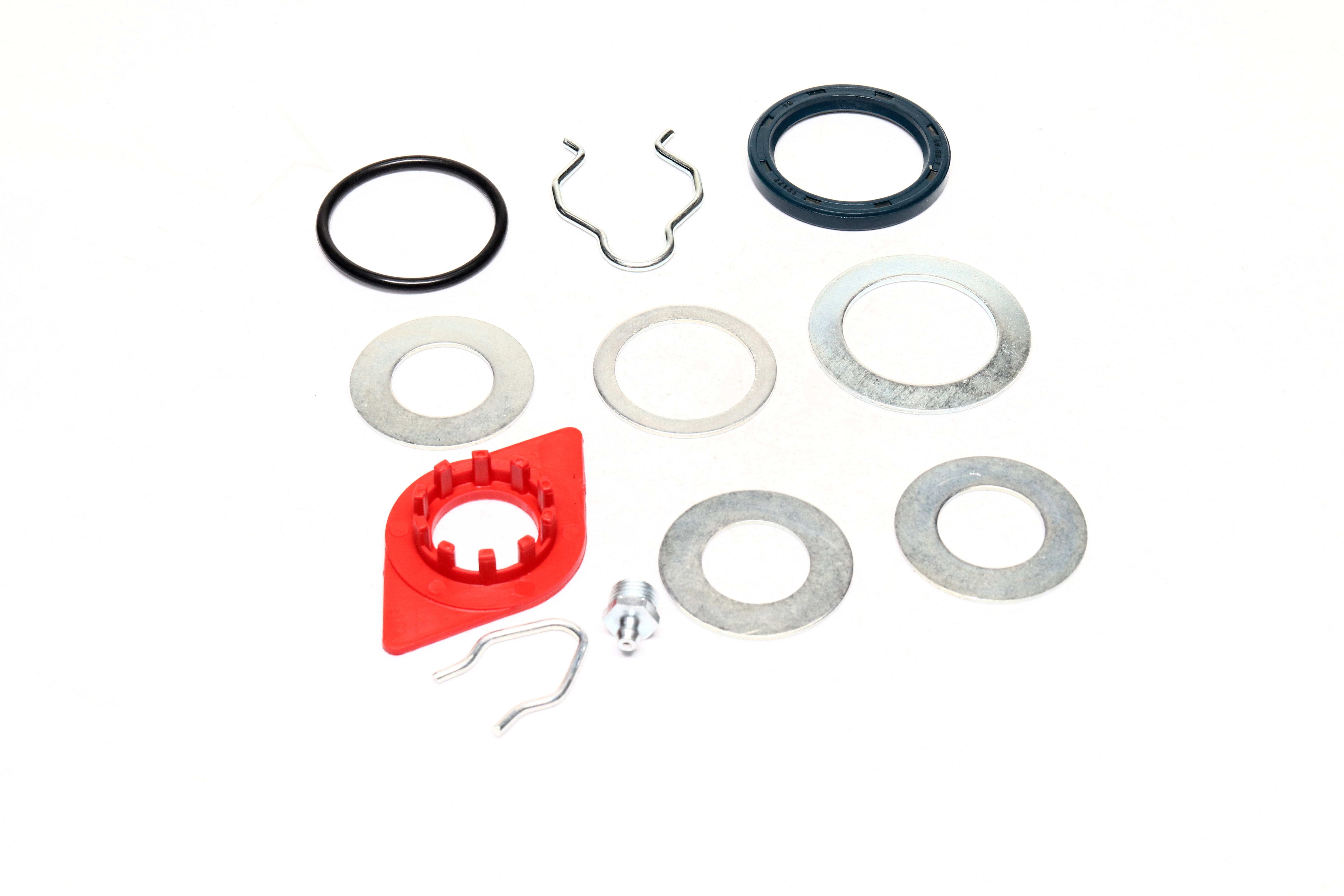 Изображение 5