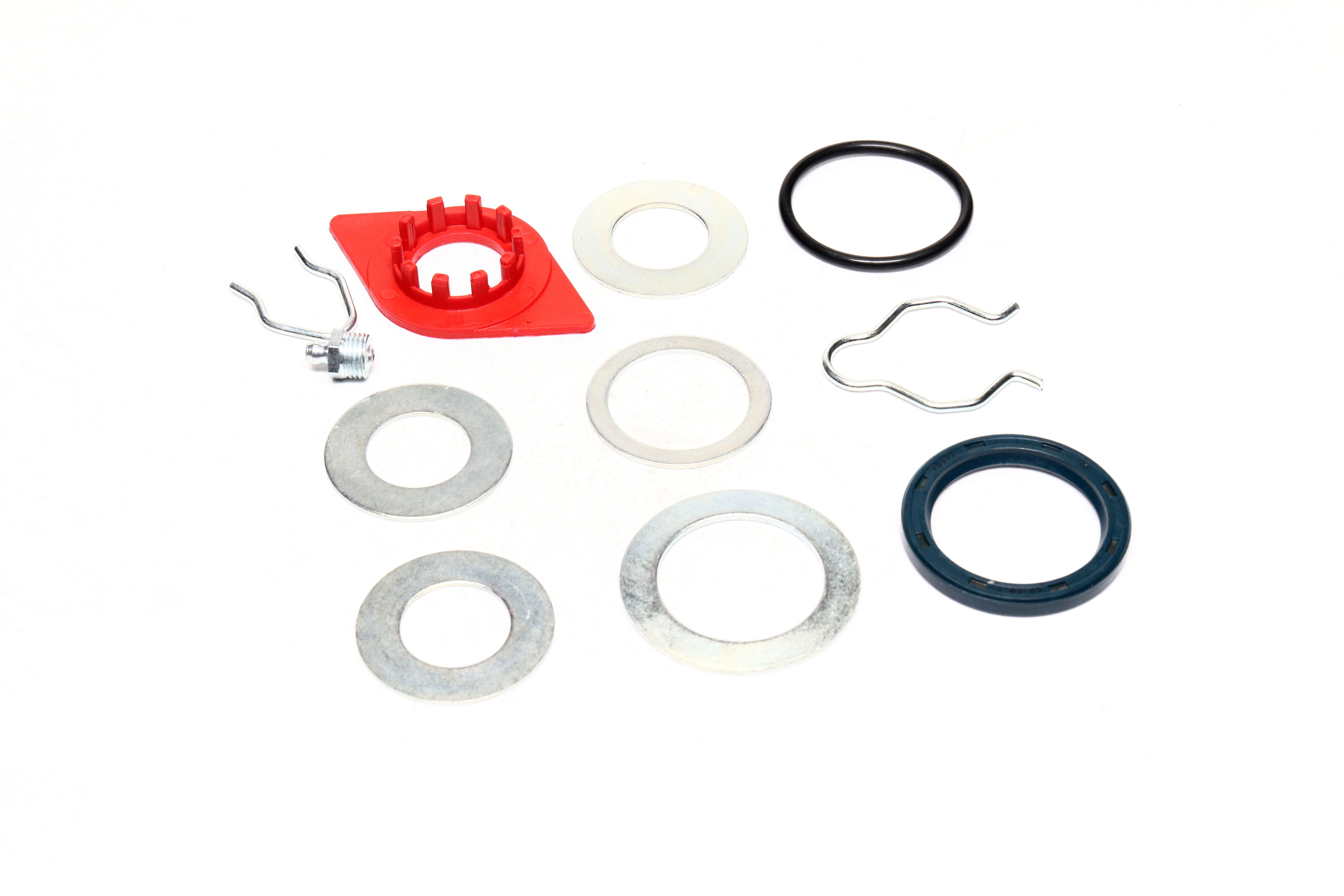 Изображение 6