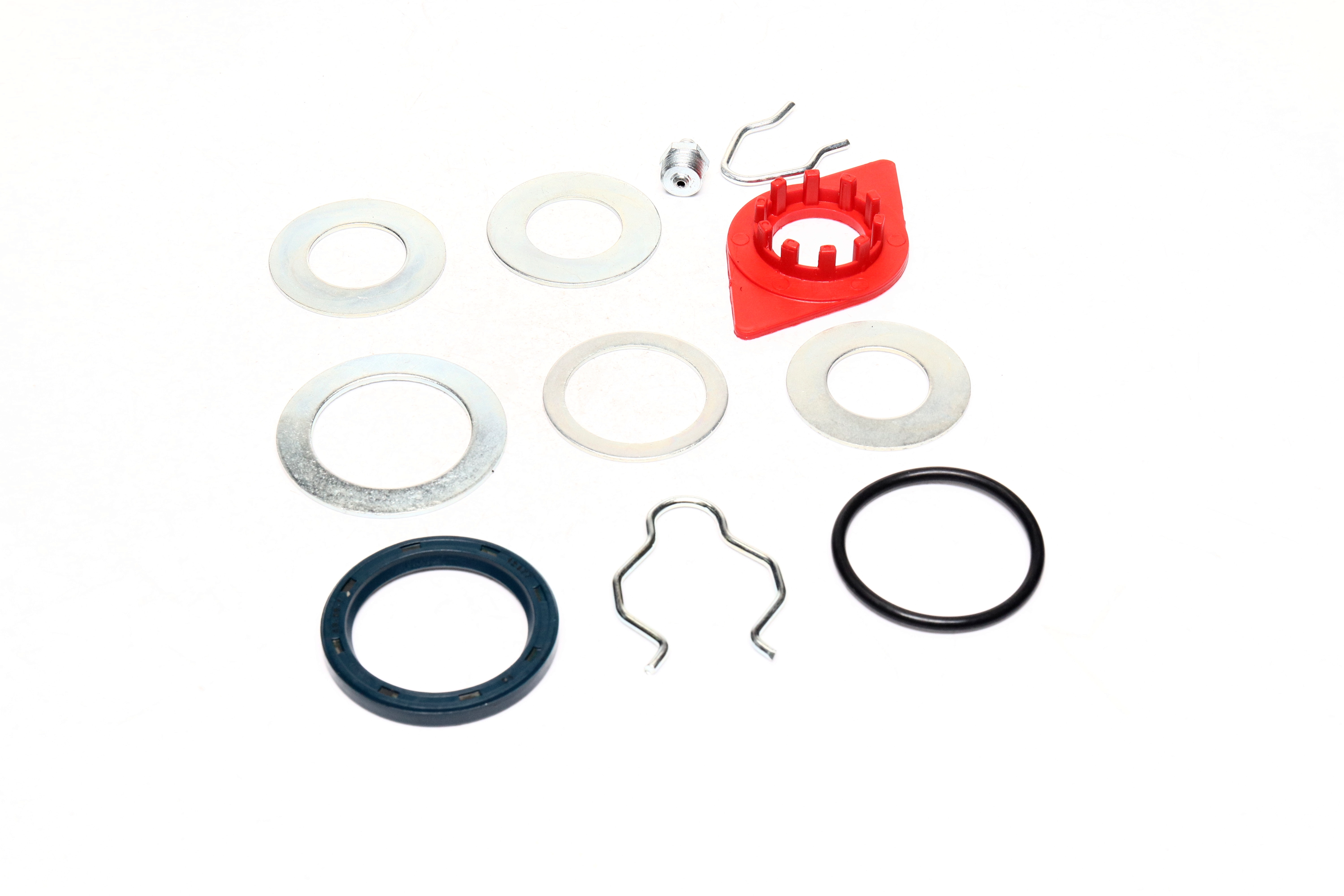 Изображение 2