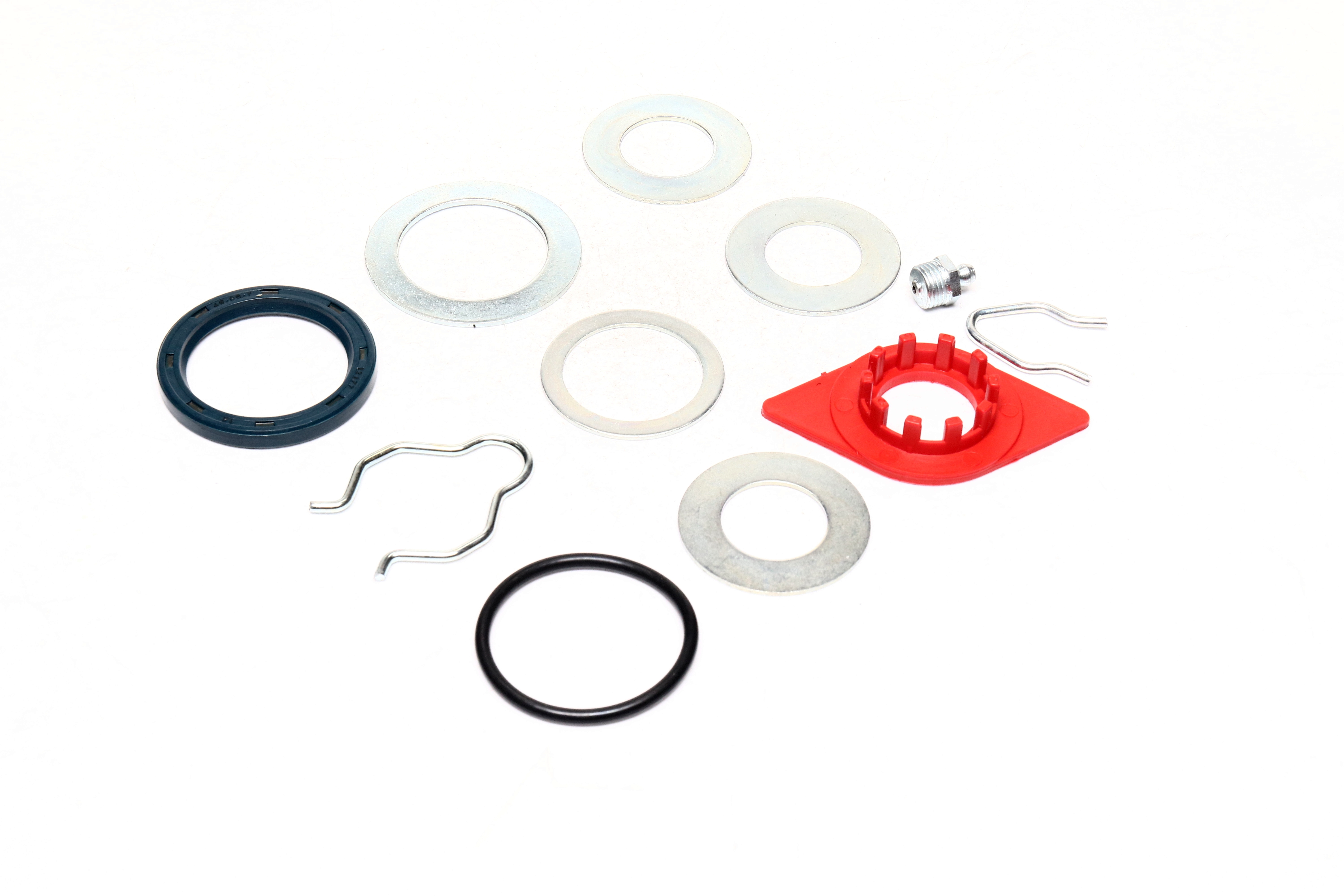 Изображение 3