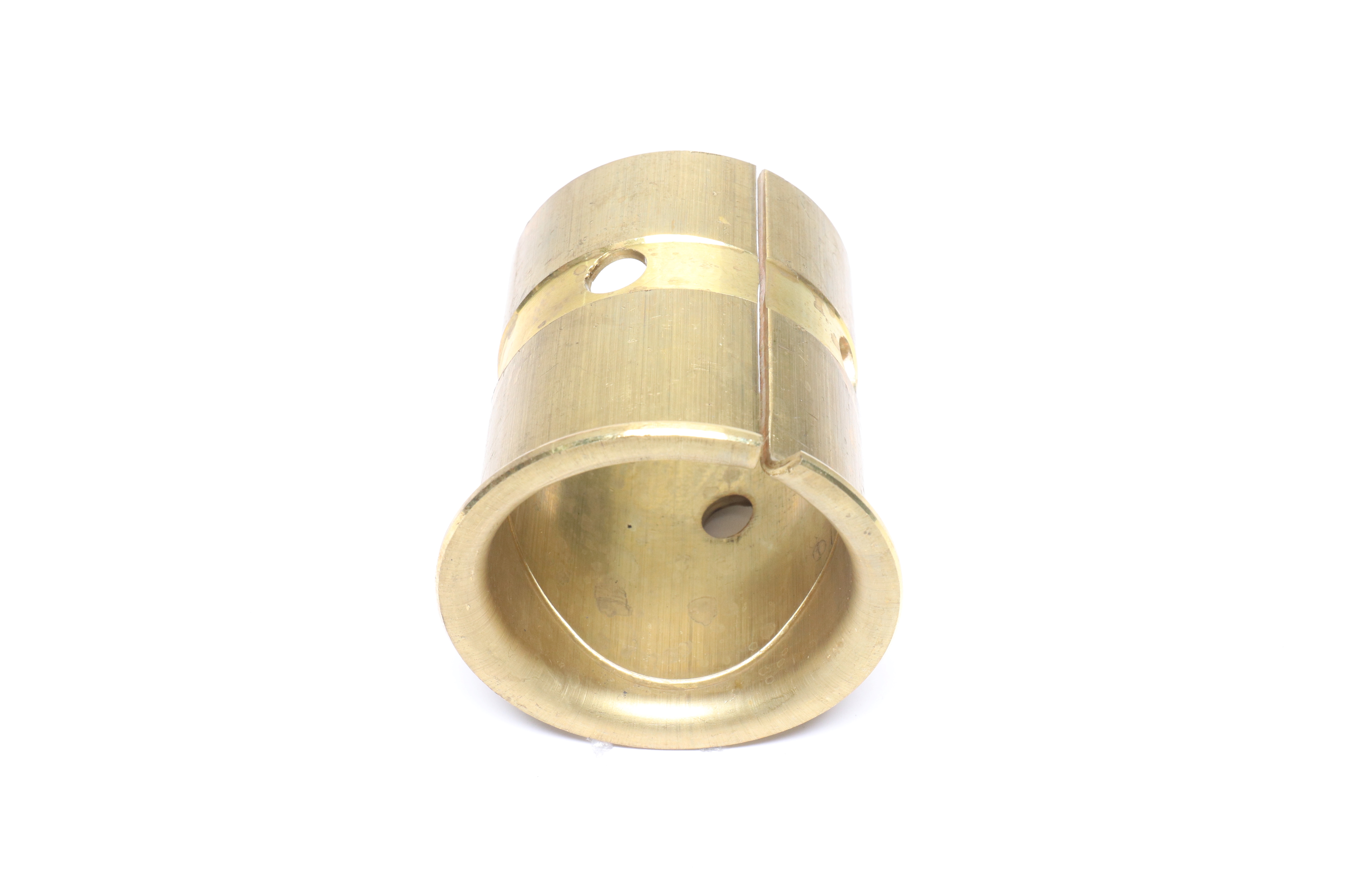 productPage.gallery.imageAlt 5