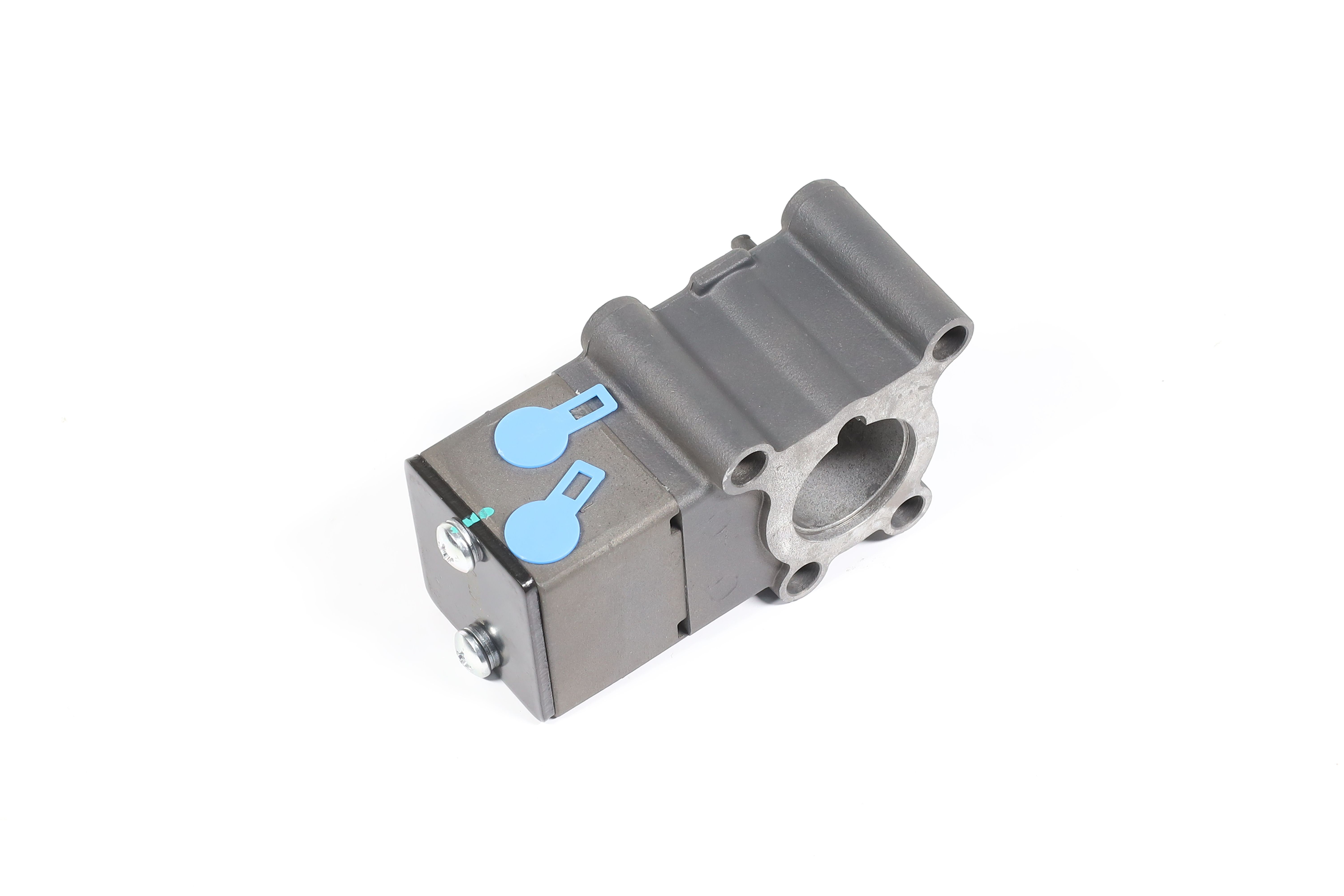 Изображение 3