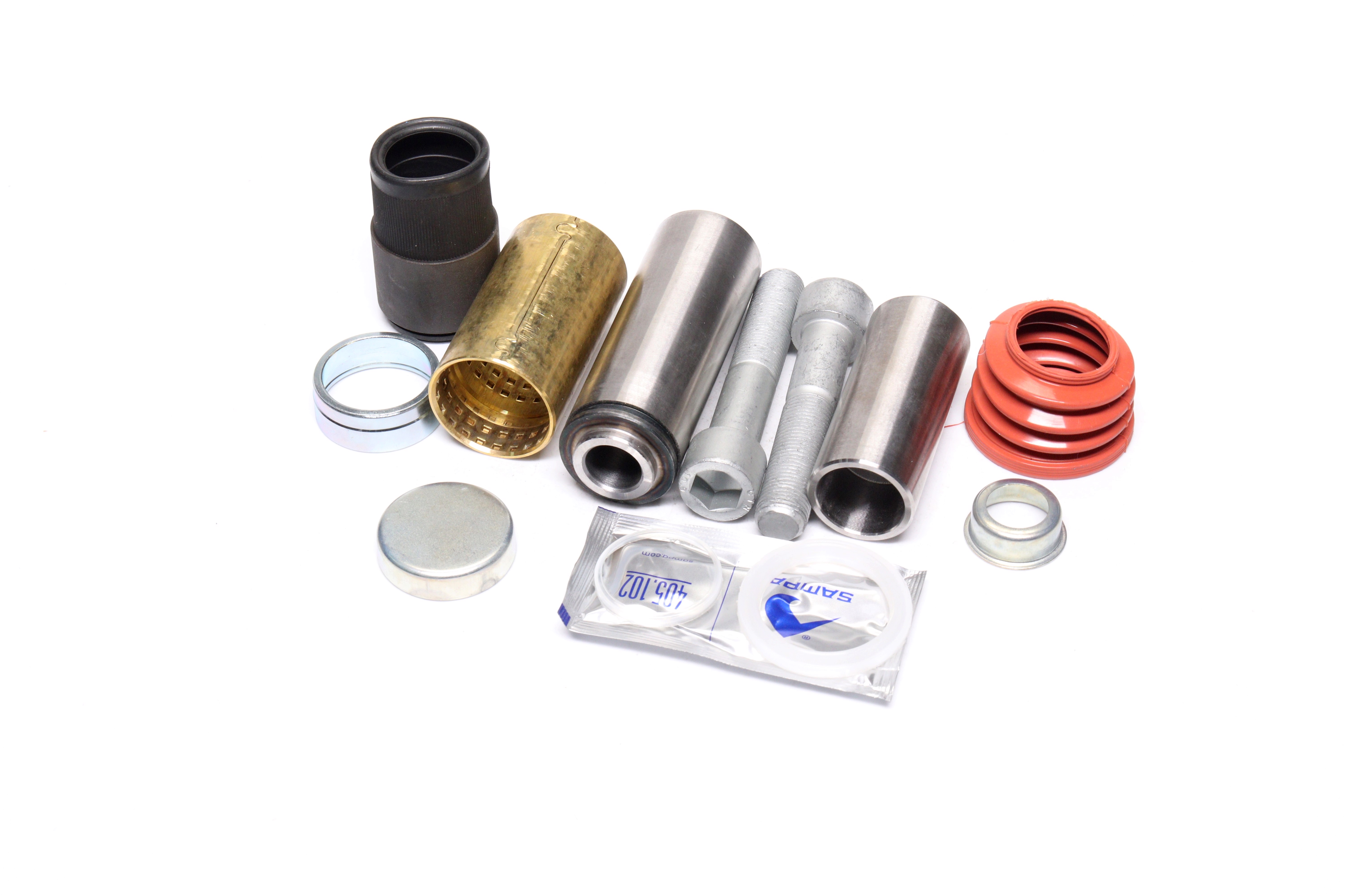 productPage.gallery.imageAlt 1