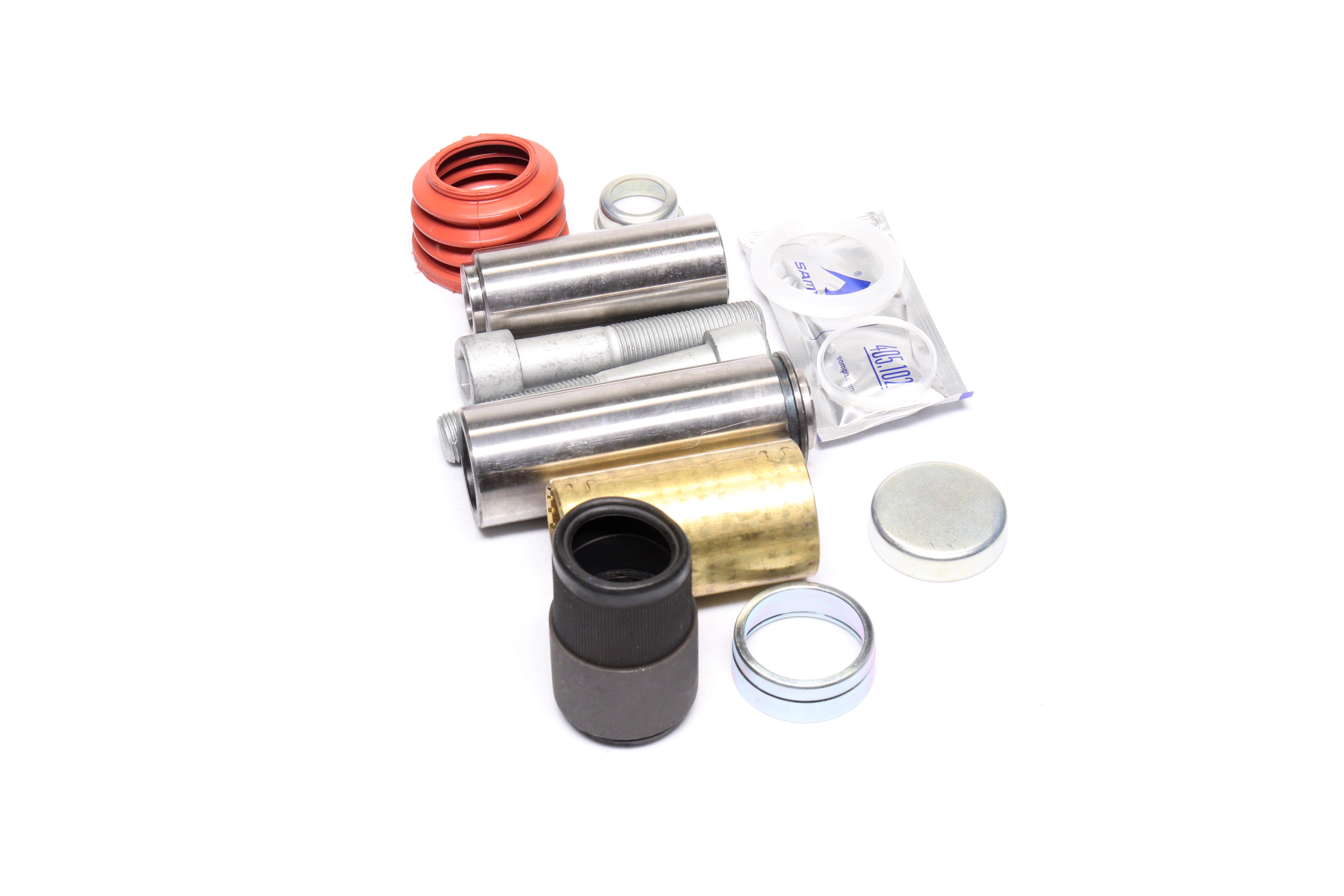 productPage.gallery.imageAlt 5