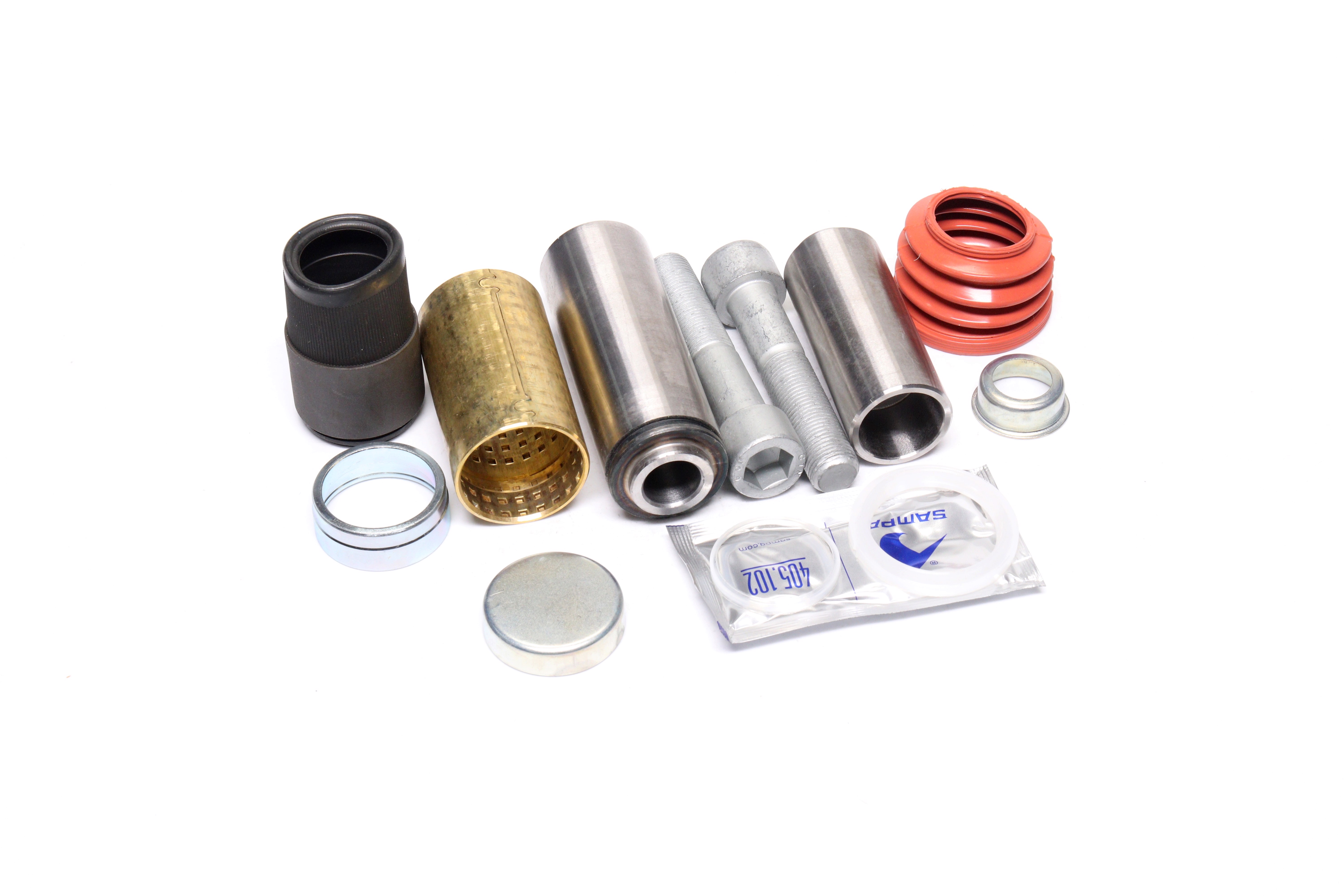 productPage.gallery.imageAlt 6