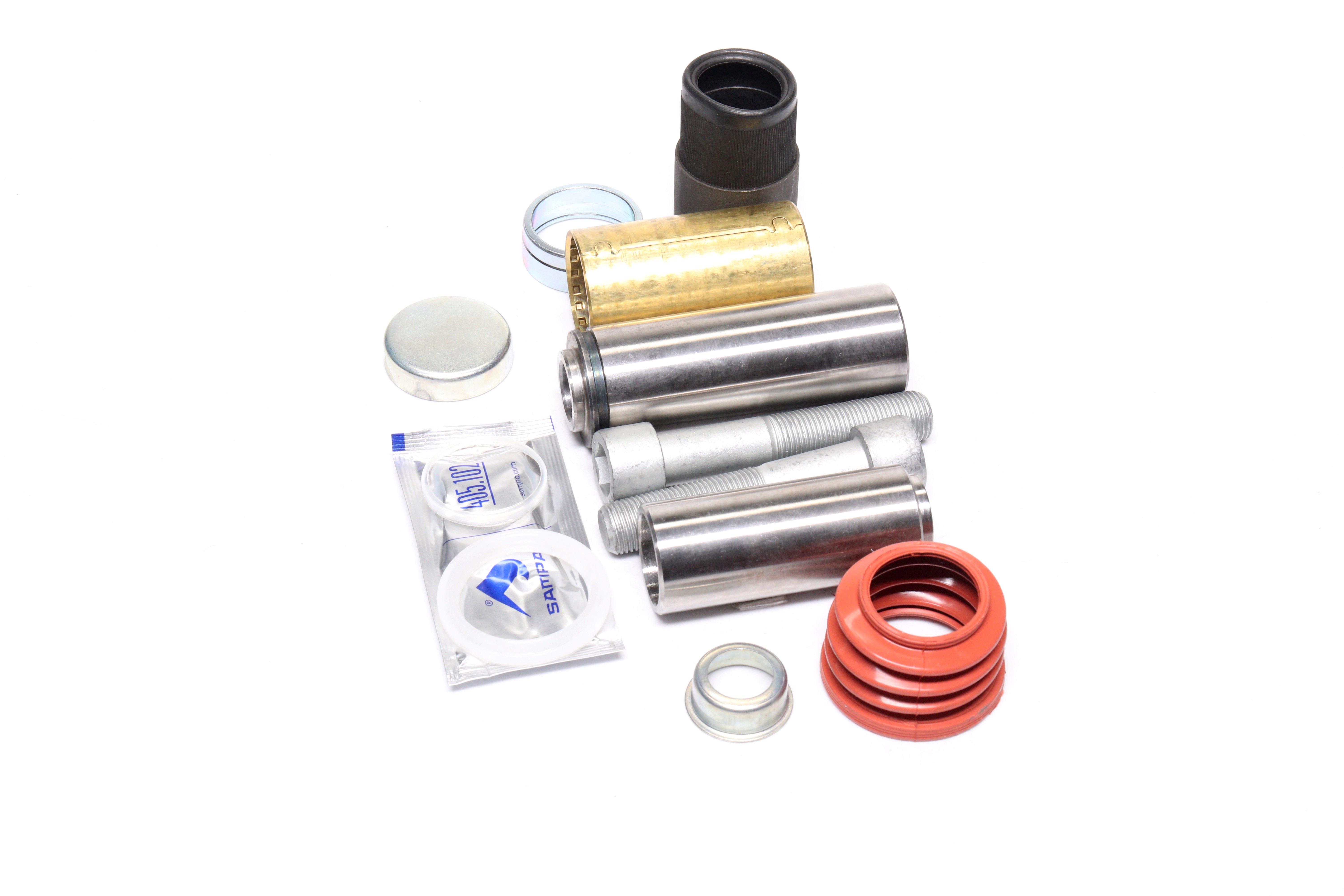 productPage.gallery.imageAlt 2