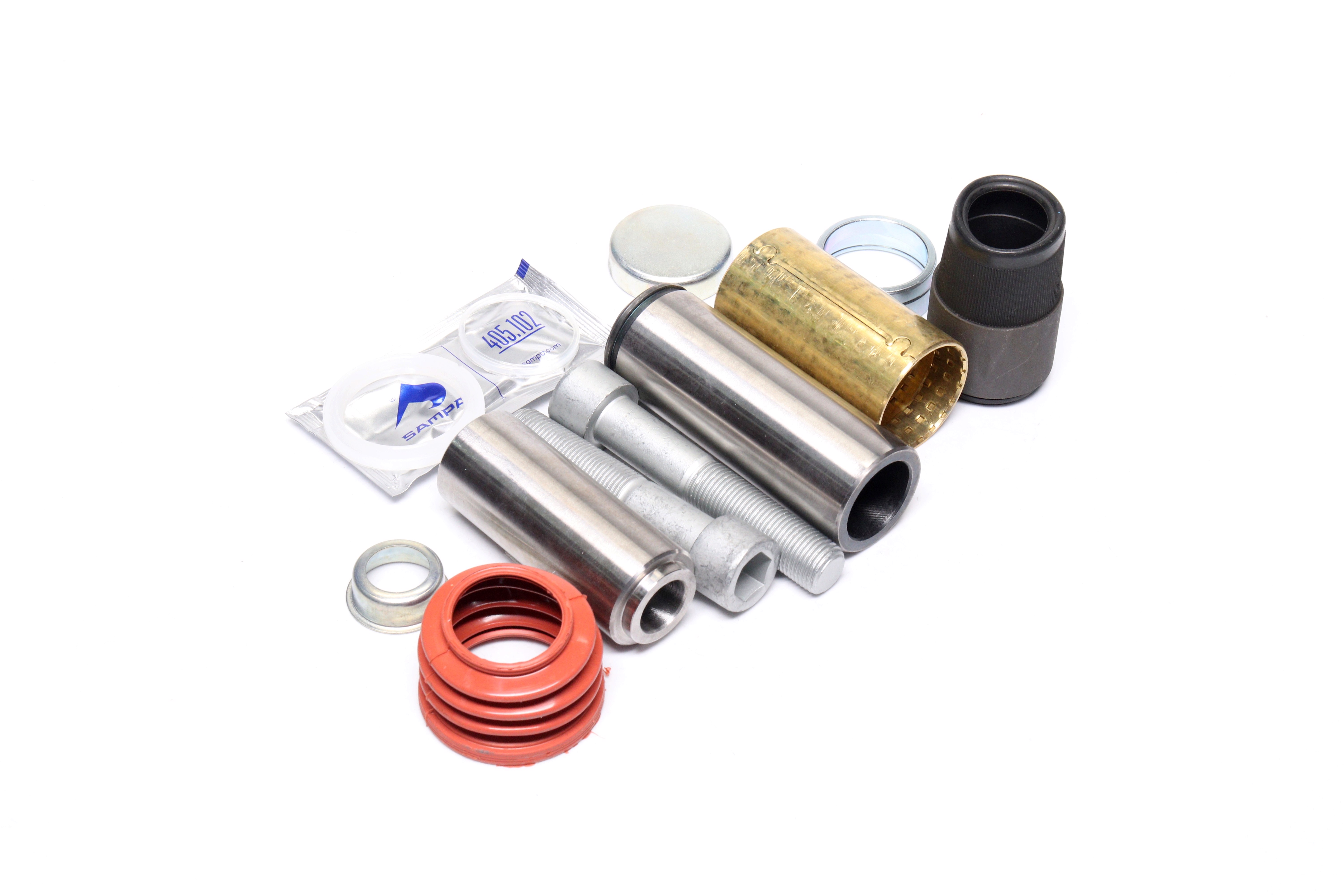 productPage.gallery.imageAlt 3