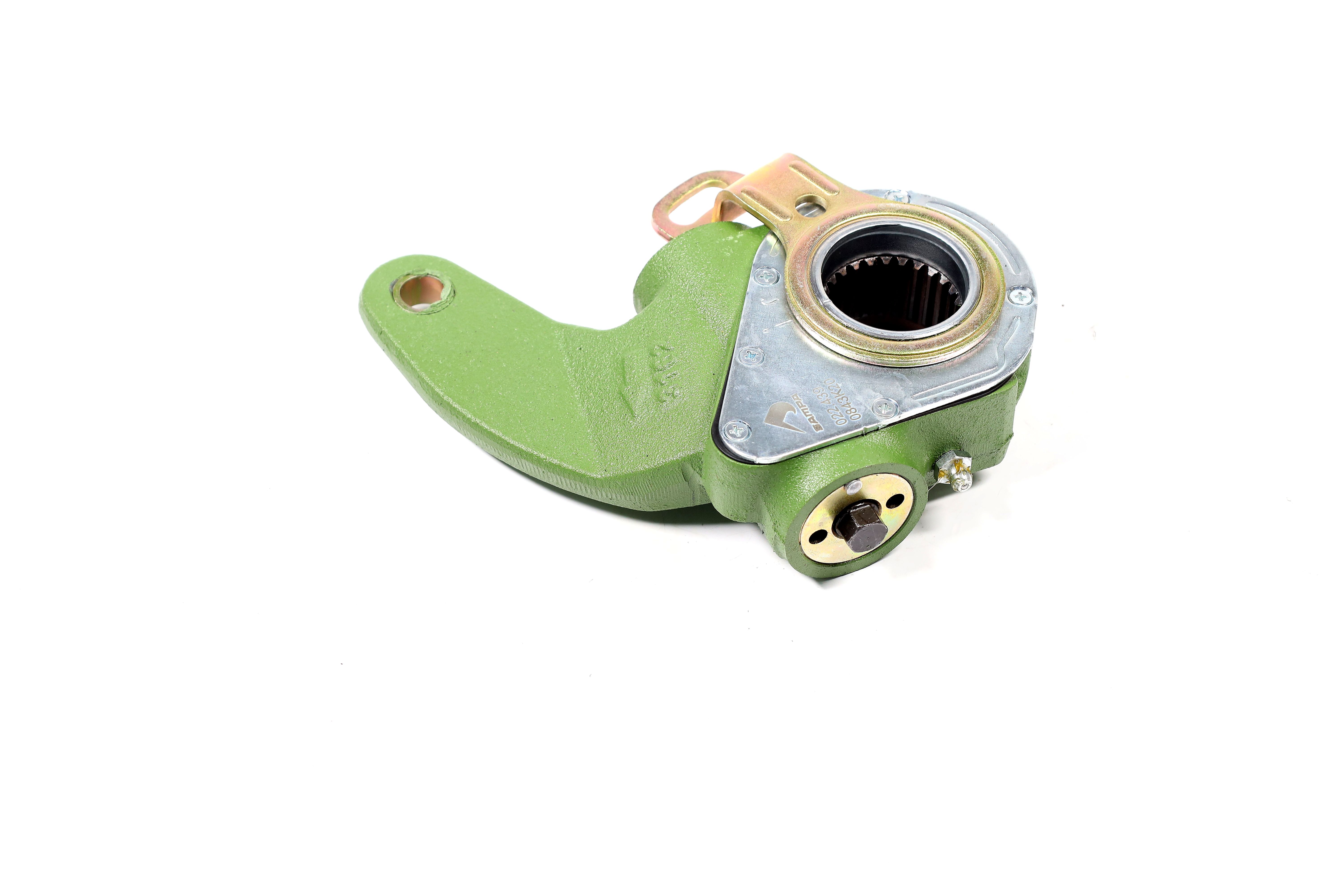 Зображення 4