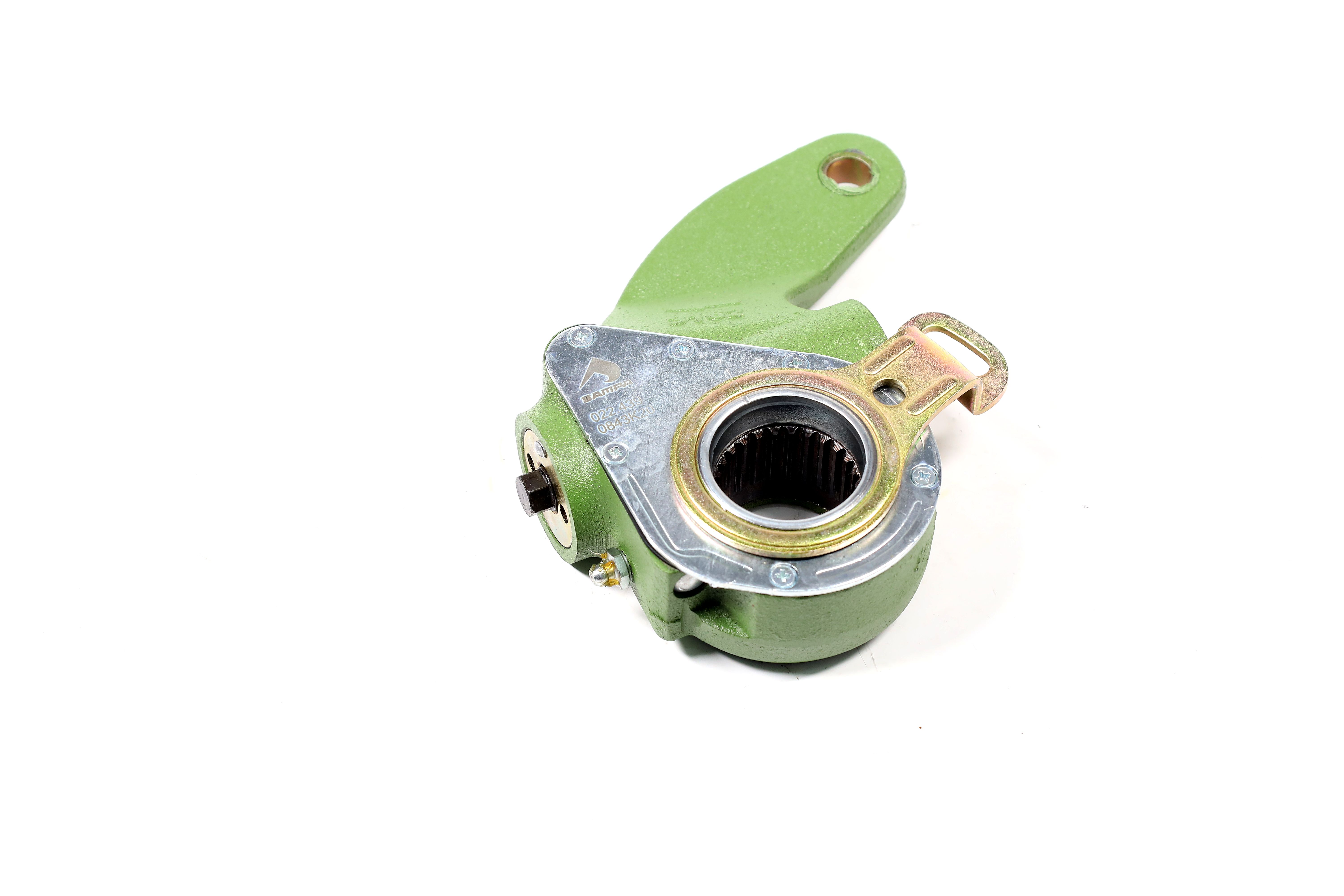 Зображення 5