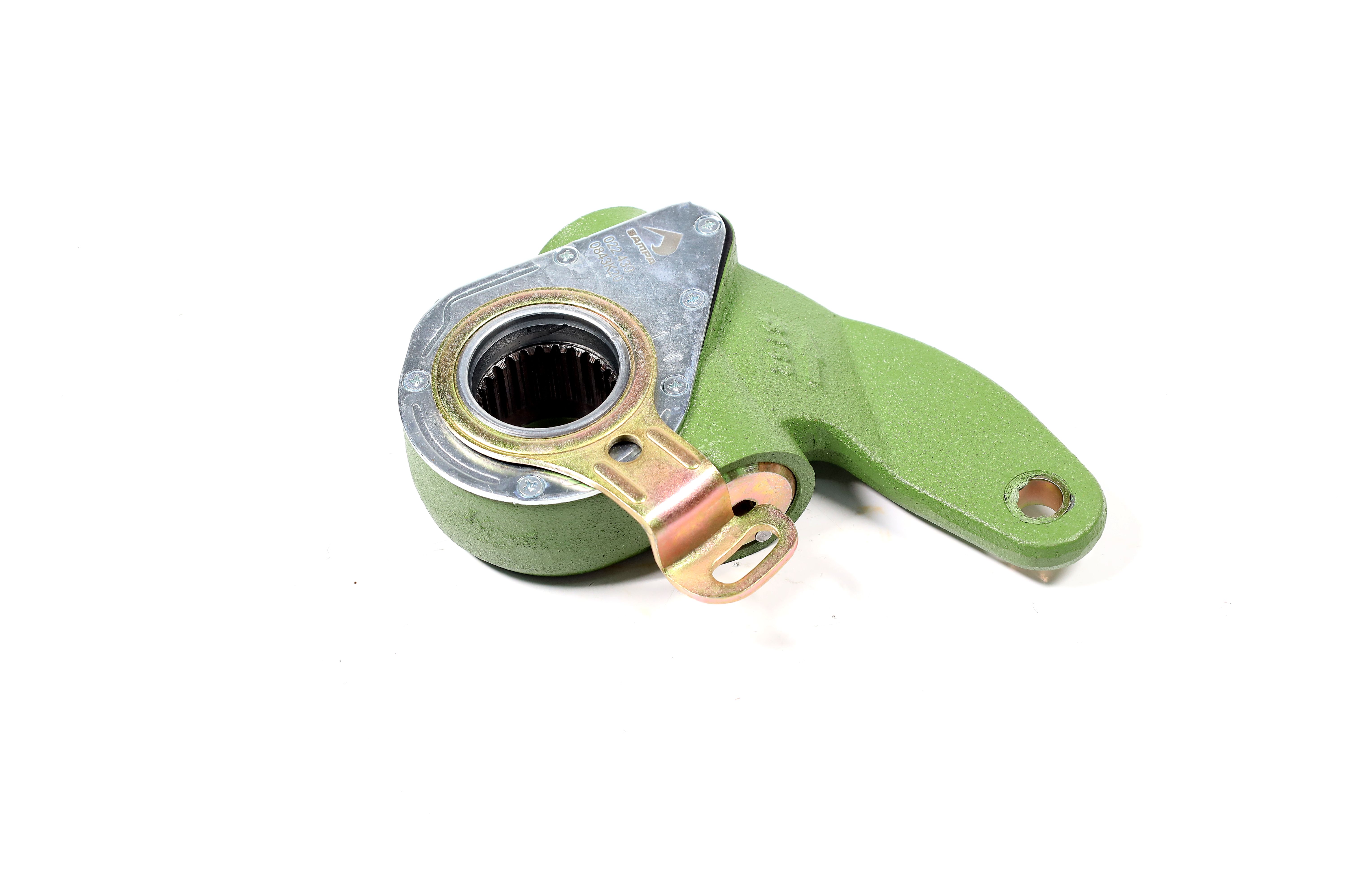 Зображення 6