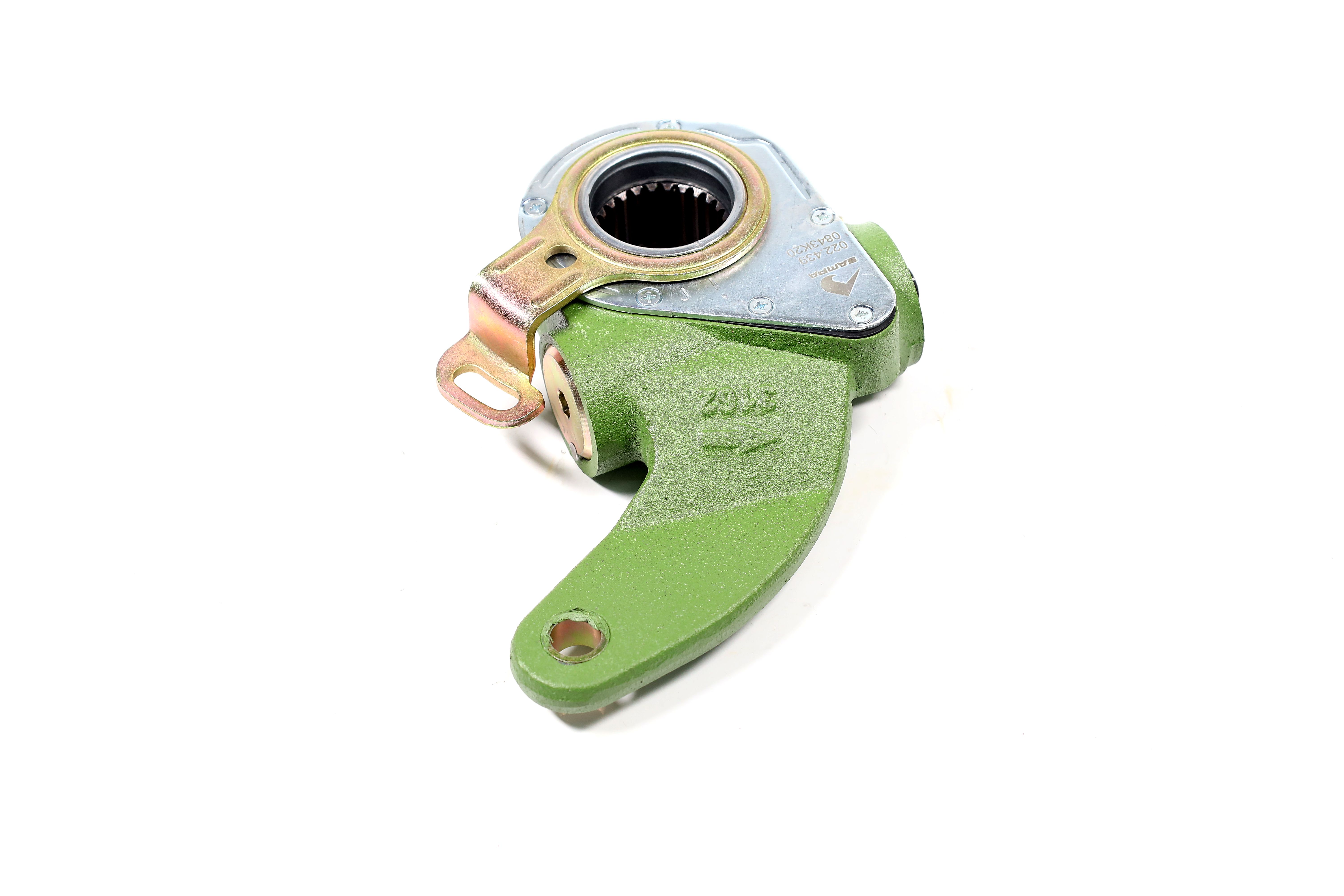 Зображення 2