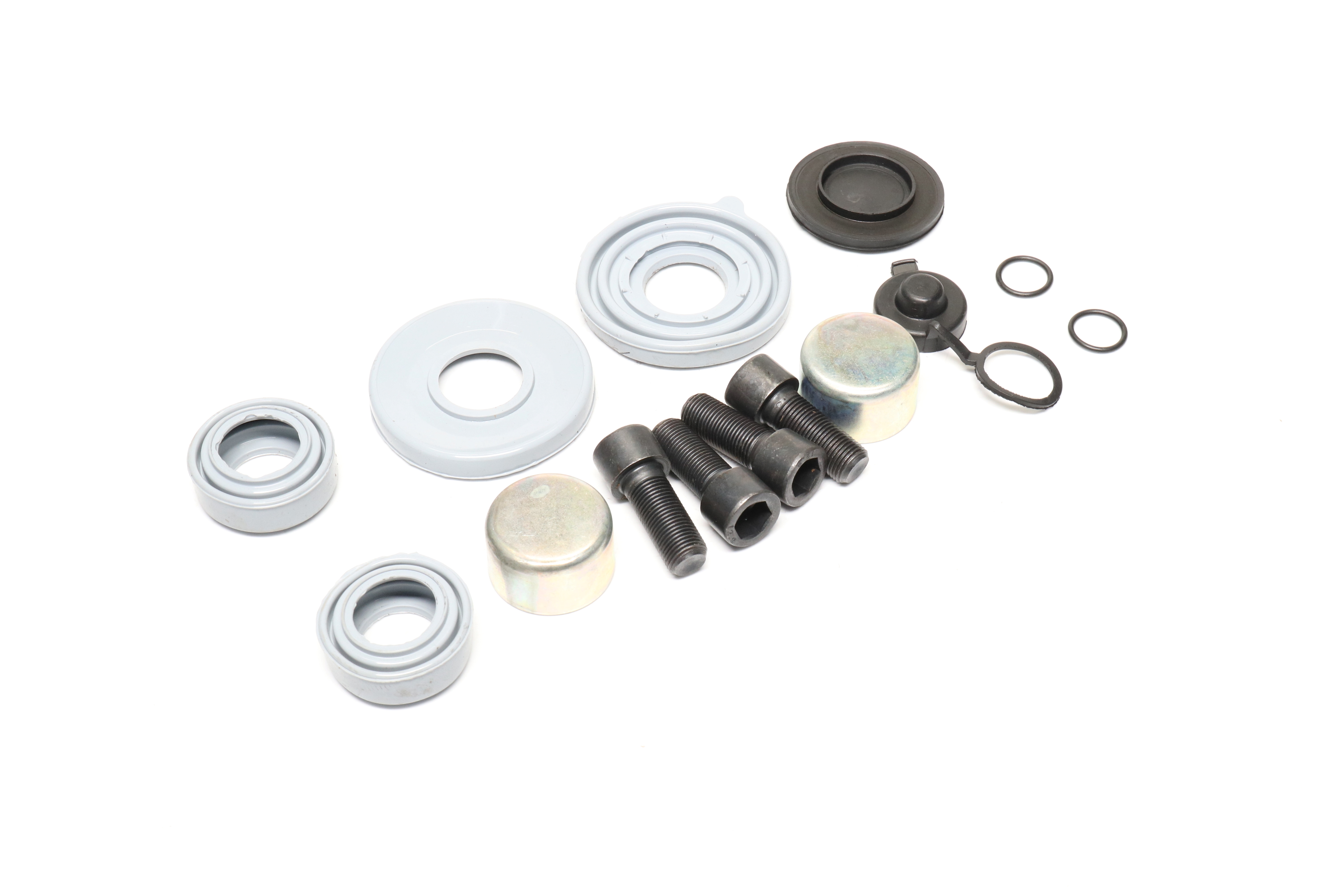 productPage.gallery.imageAlt 1