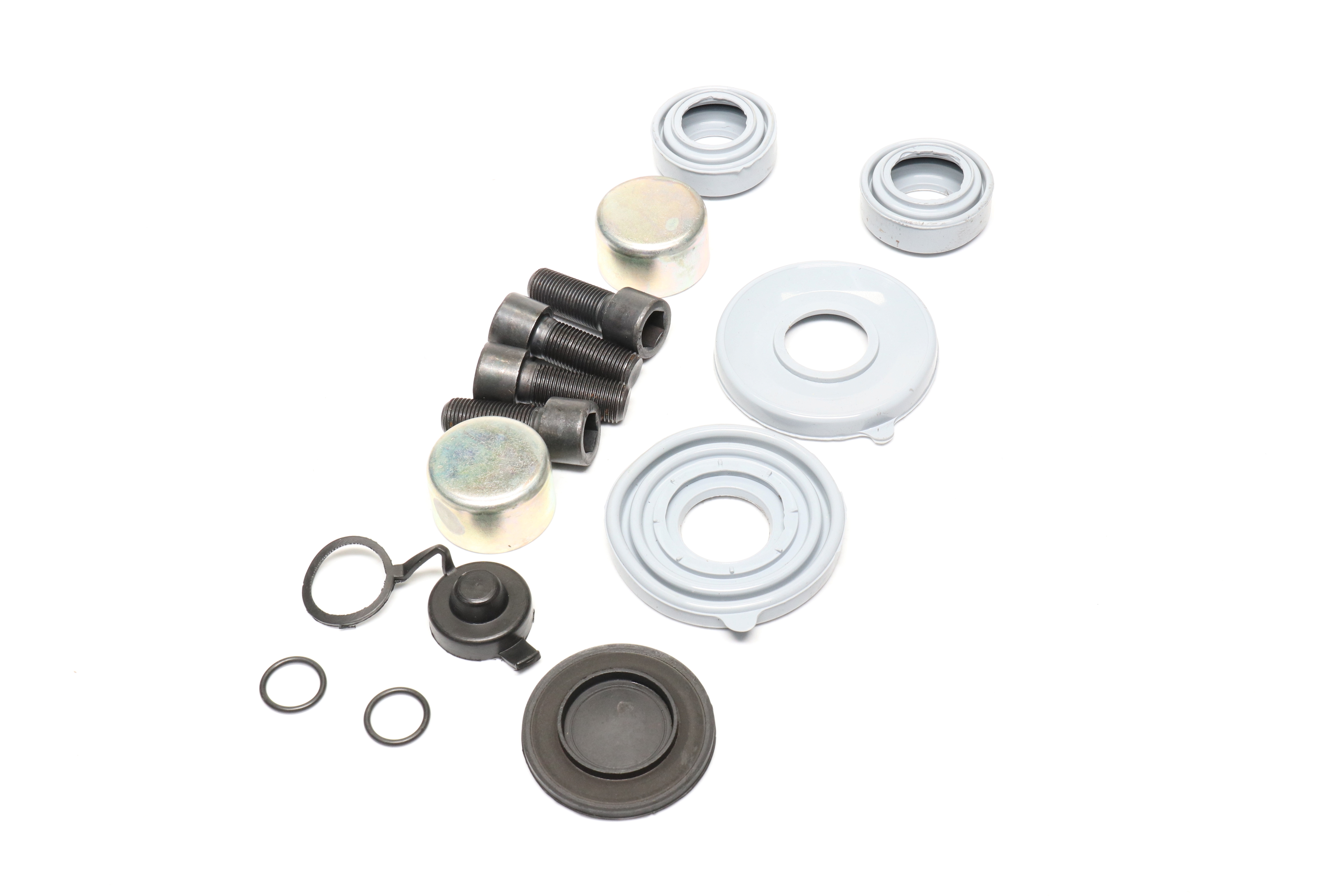 productPage.gallery.imageAlt 4