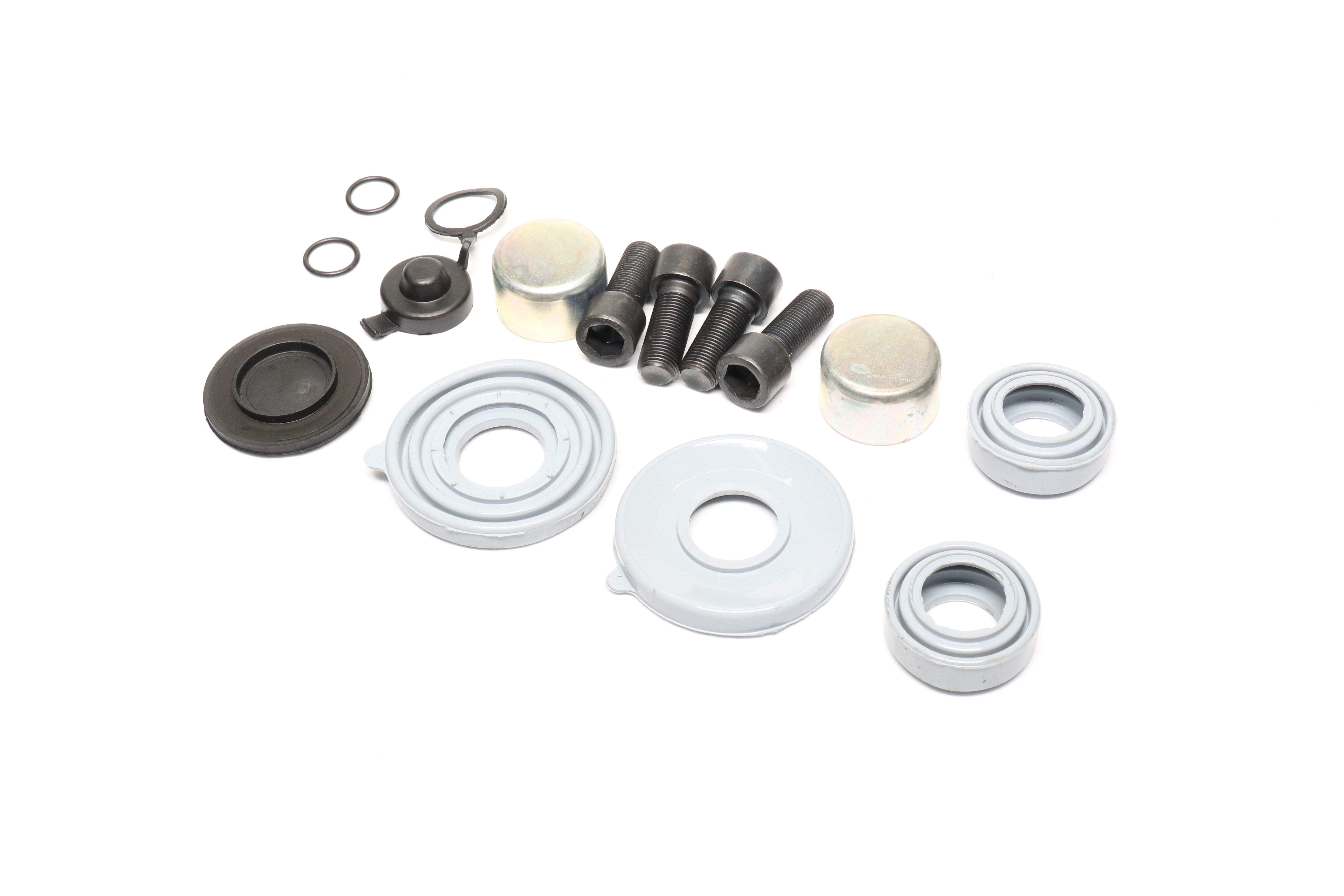 productPage.gallery.imageAlt 5