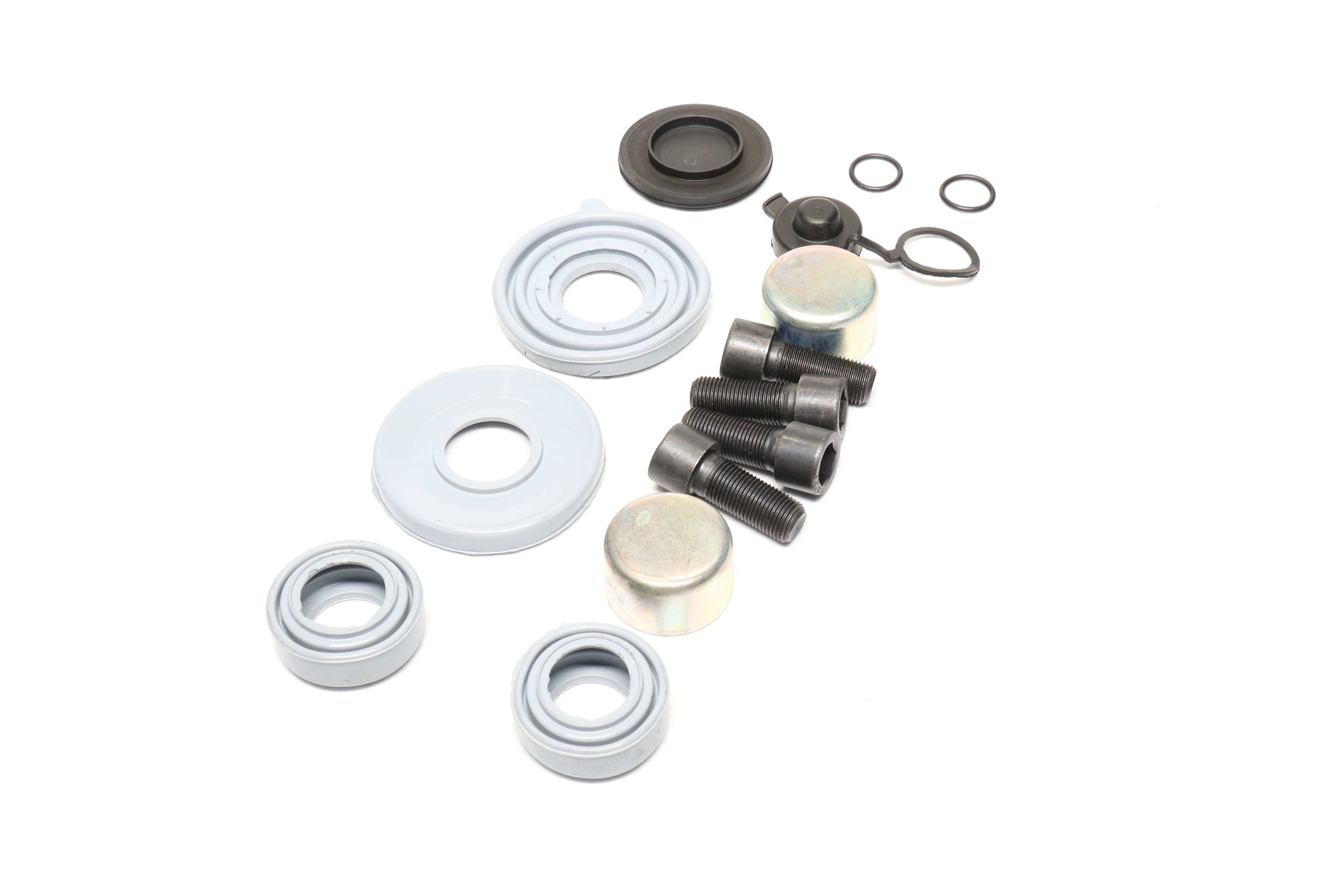 productPage.gallery.imageAlt 6