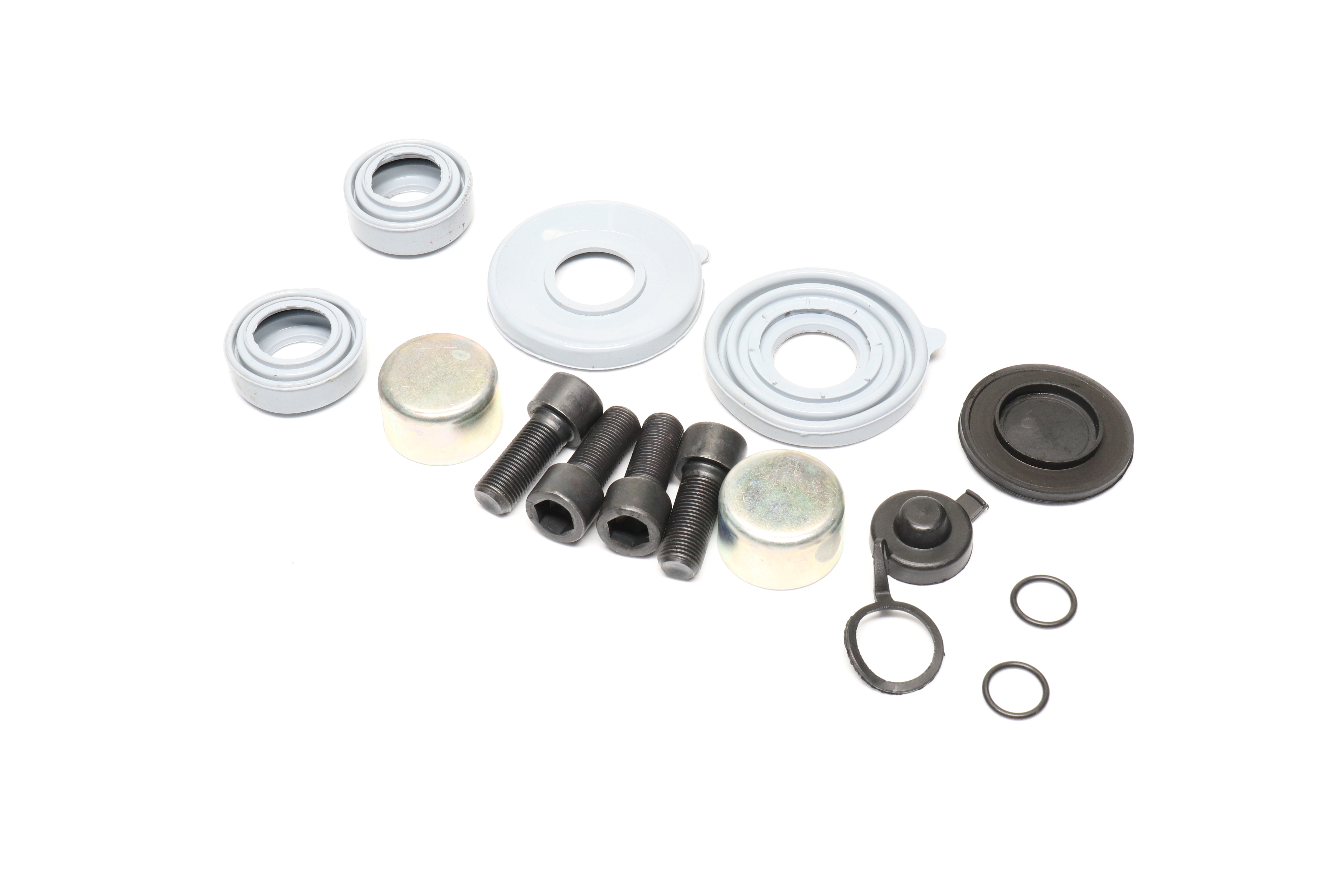 productPage.gallery.imageAlt 2