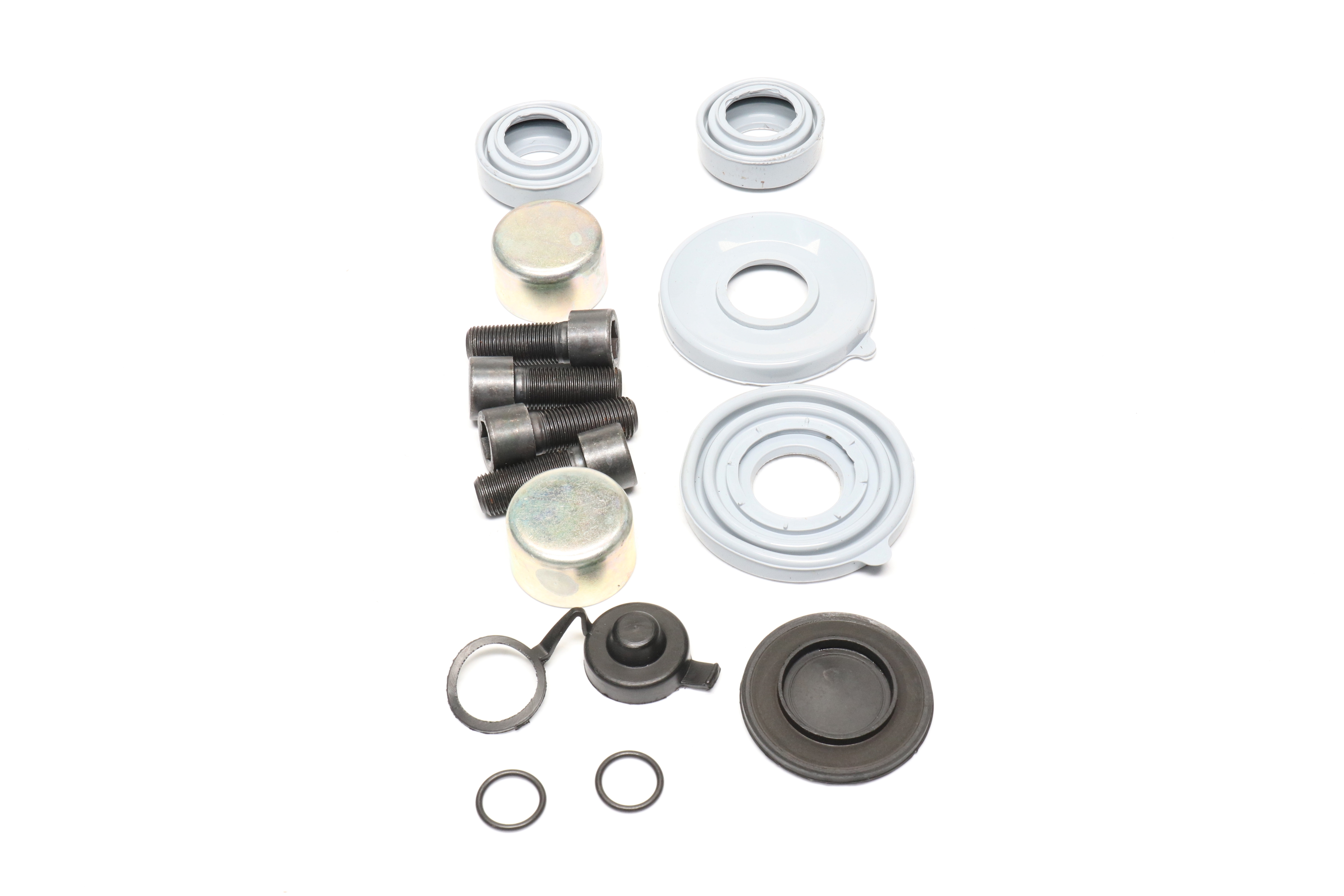 productPage.gallery.imageAlt 3