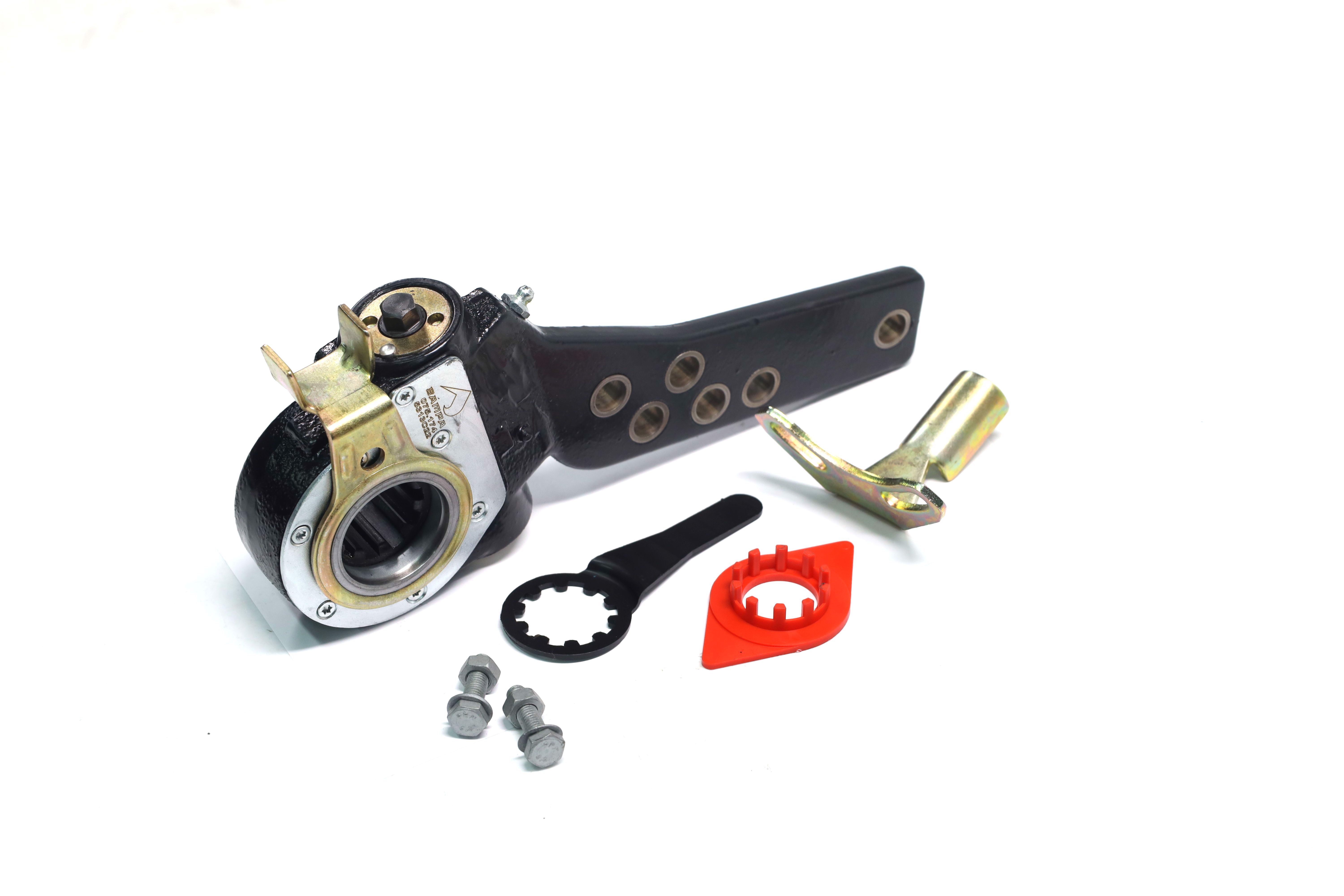 productPage.gallery.imageAlt 1