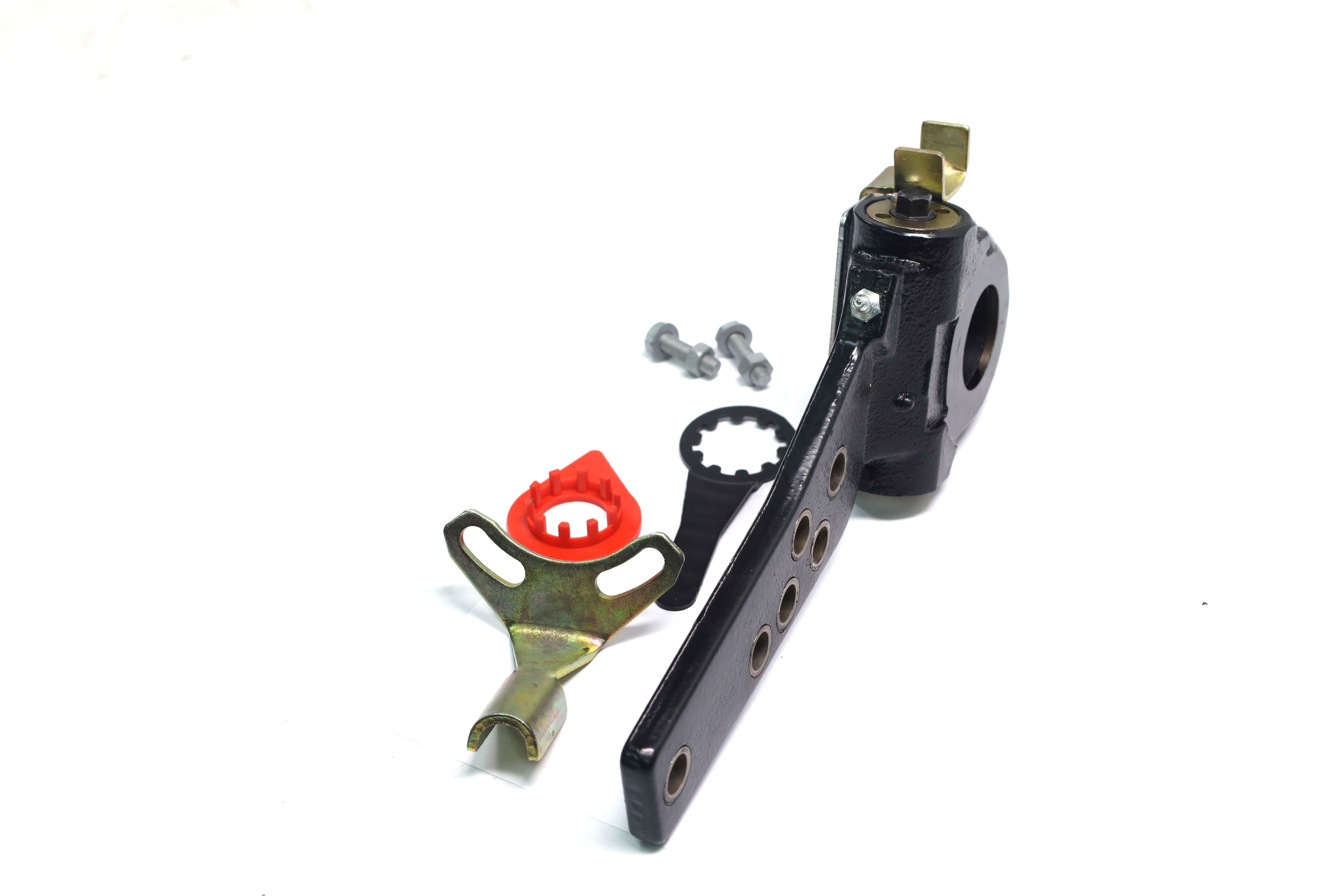 productPage.gallery.imageAlt 4