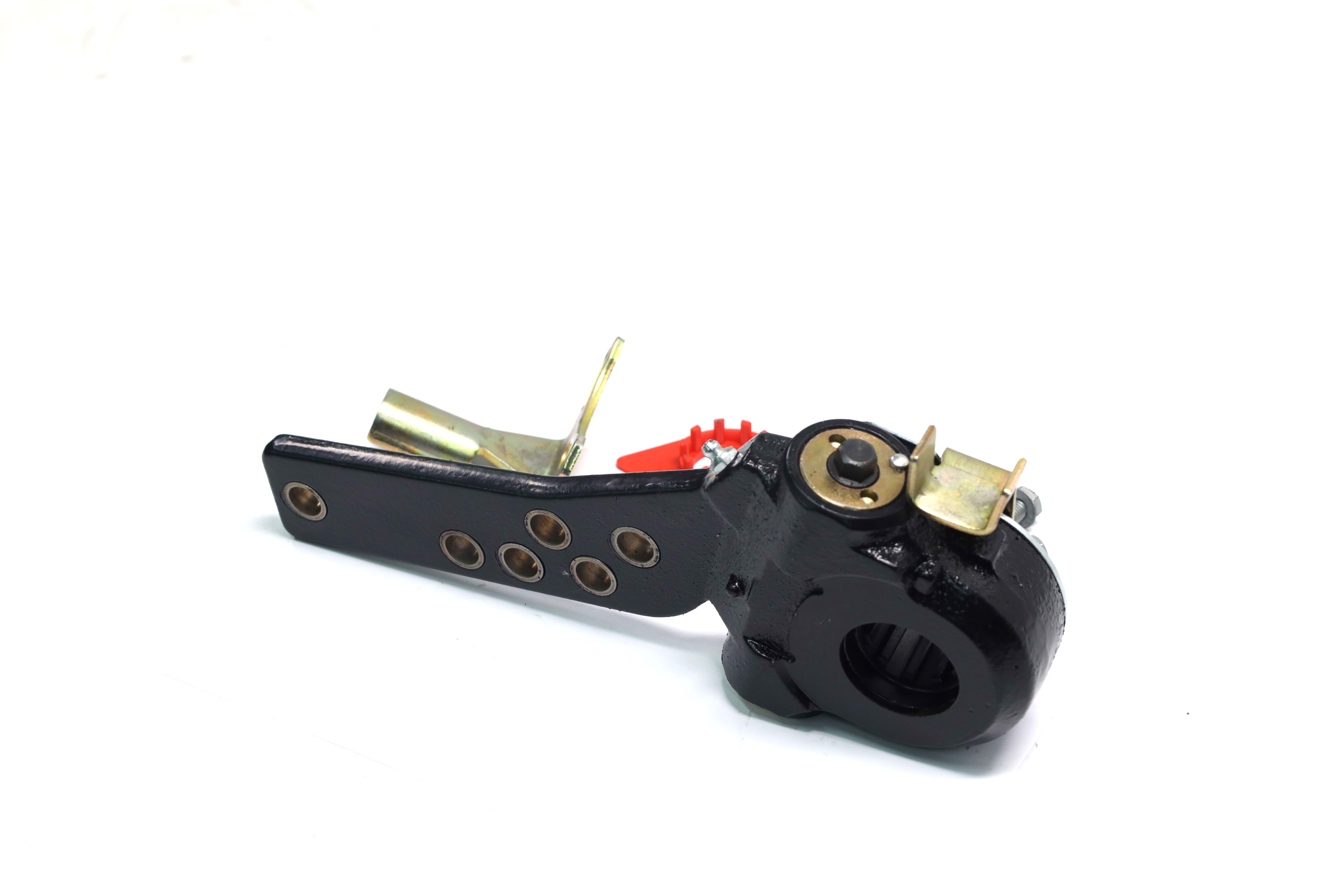 productPage.gallery.imageAlt 5