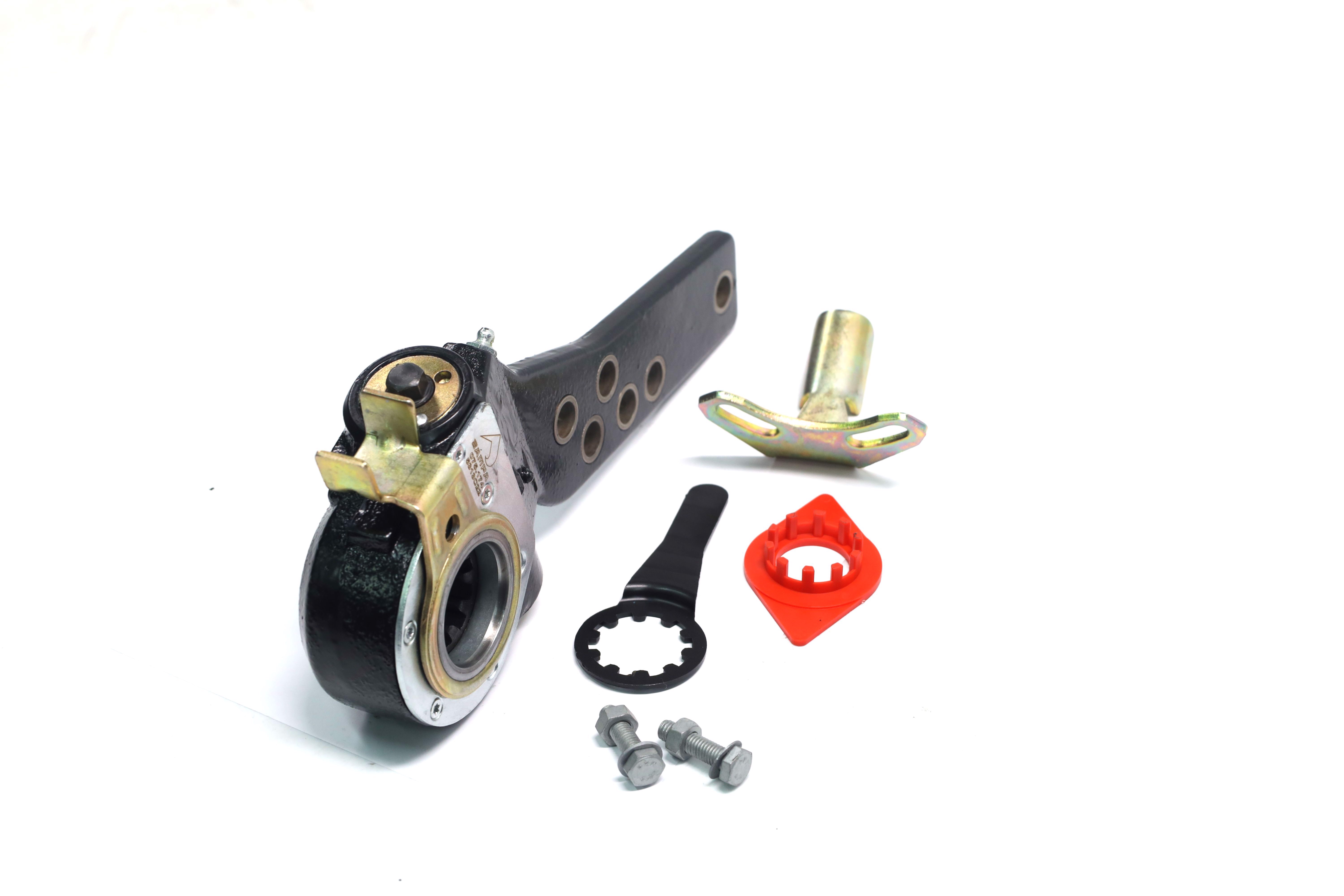 productPage.gallery.imageAlt 6