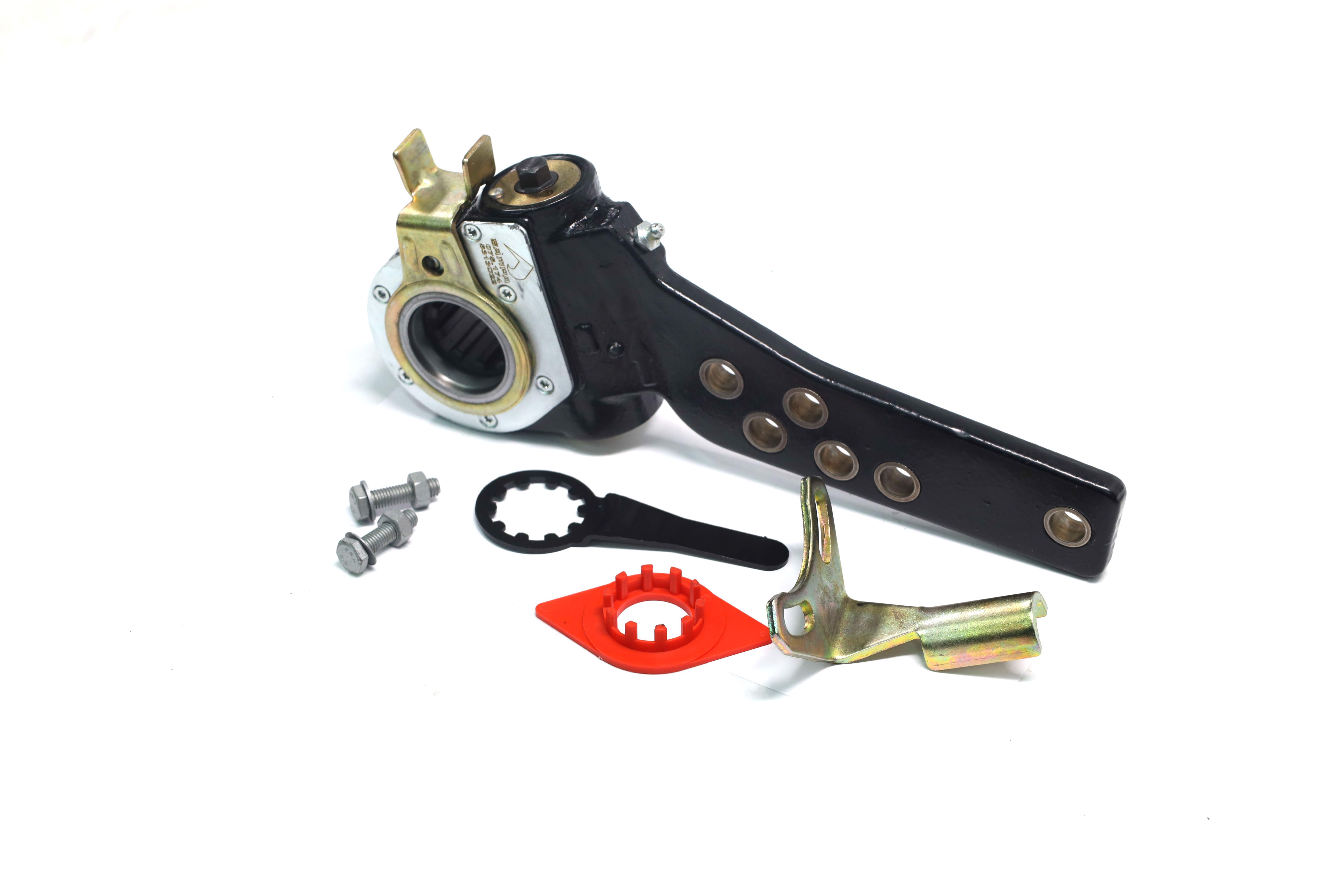 productPage.gallery.imageAlt 2