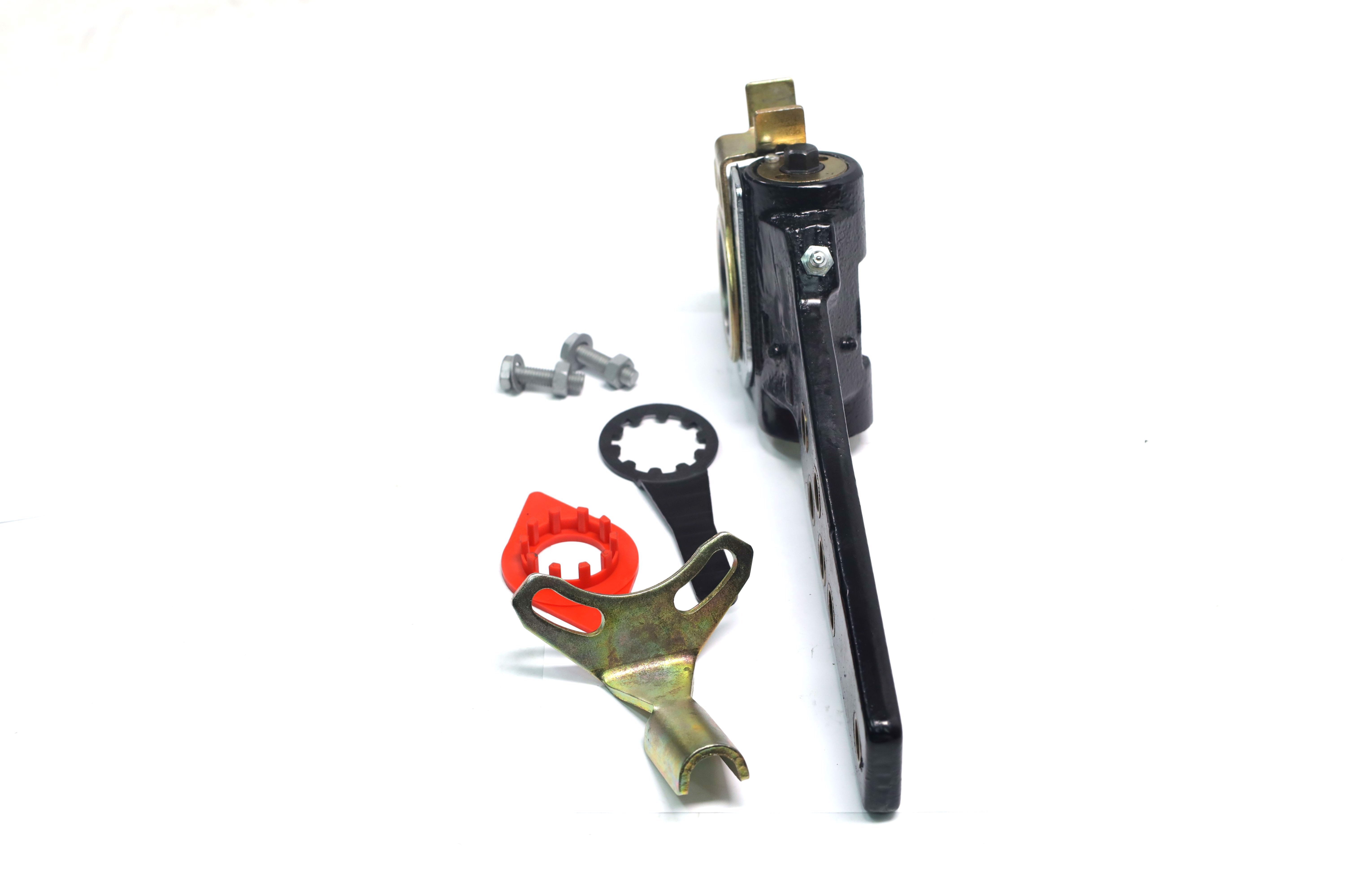 productPage.gallery.imageAlt 3