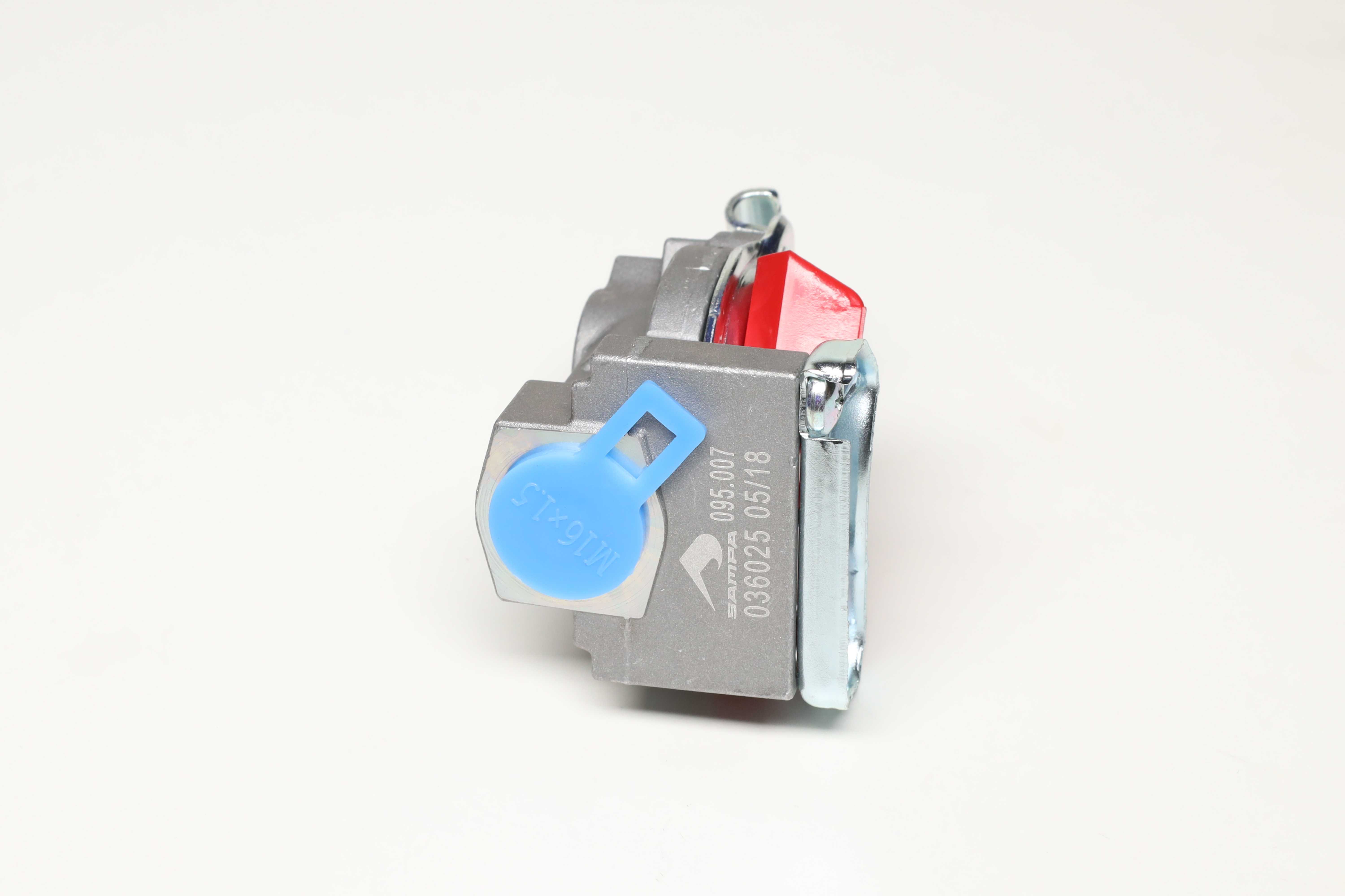 Изображение 5