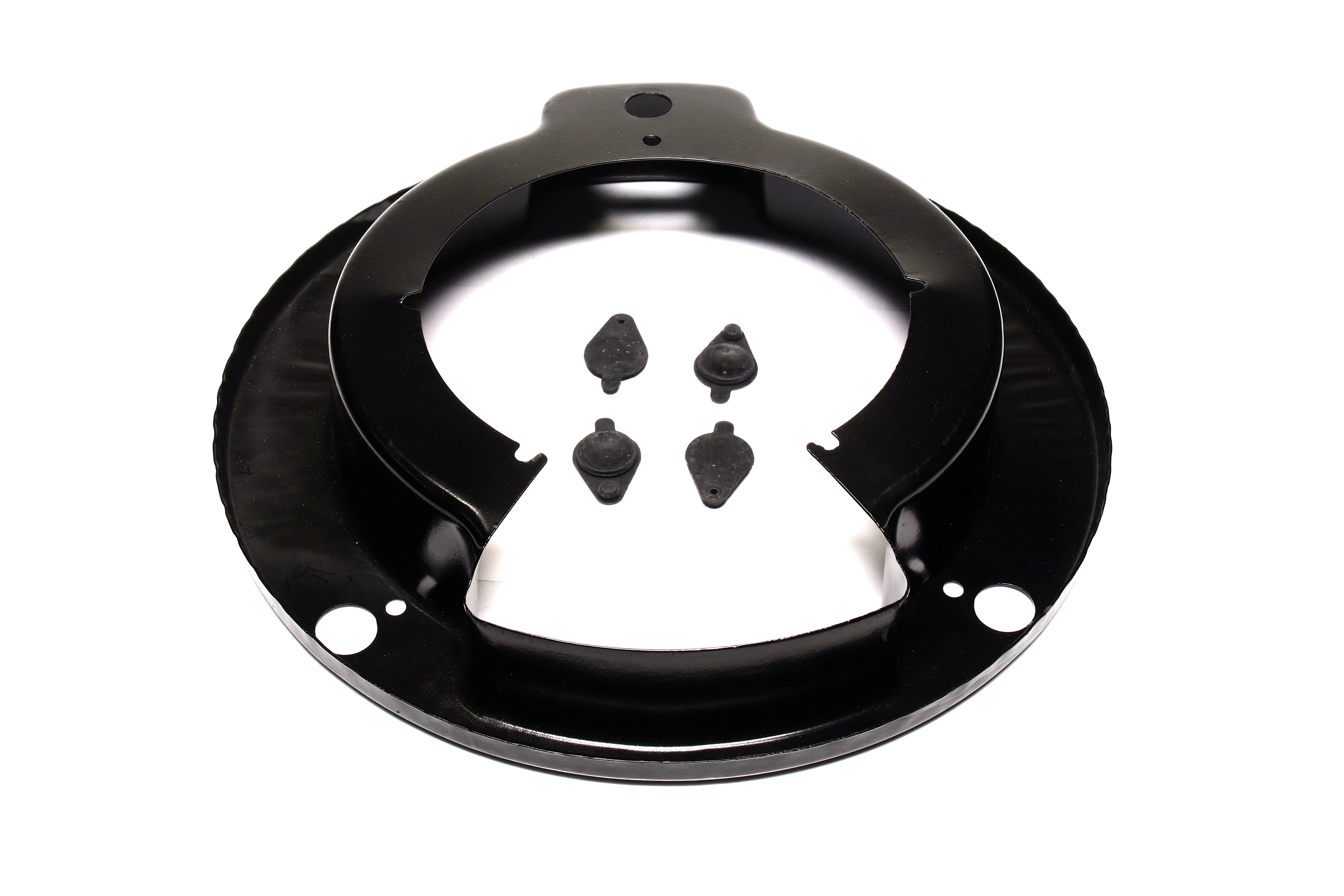 productPage.gallery.imageAlt 1