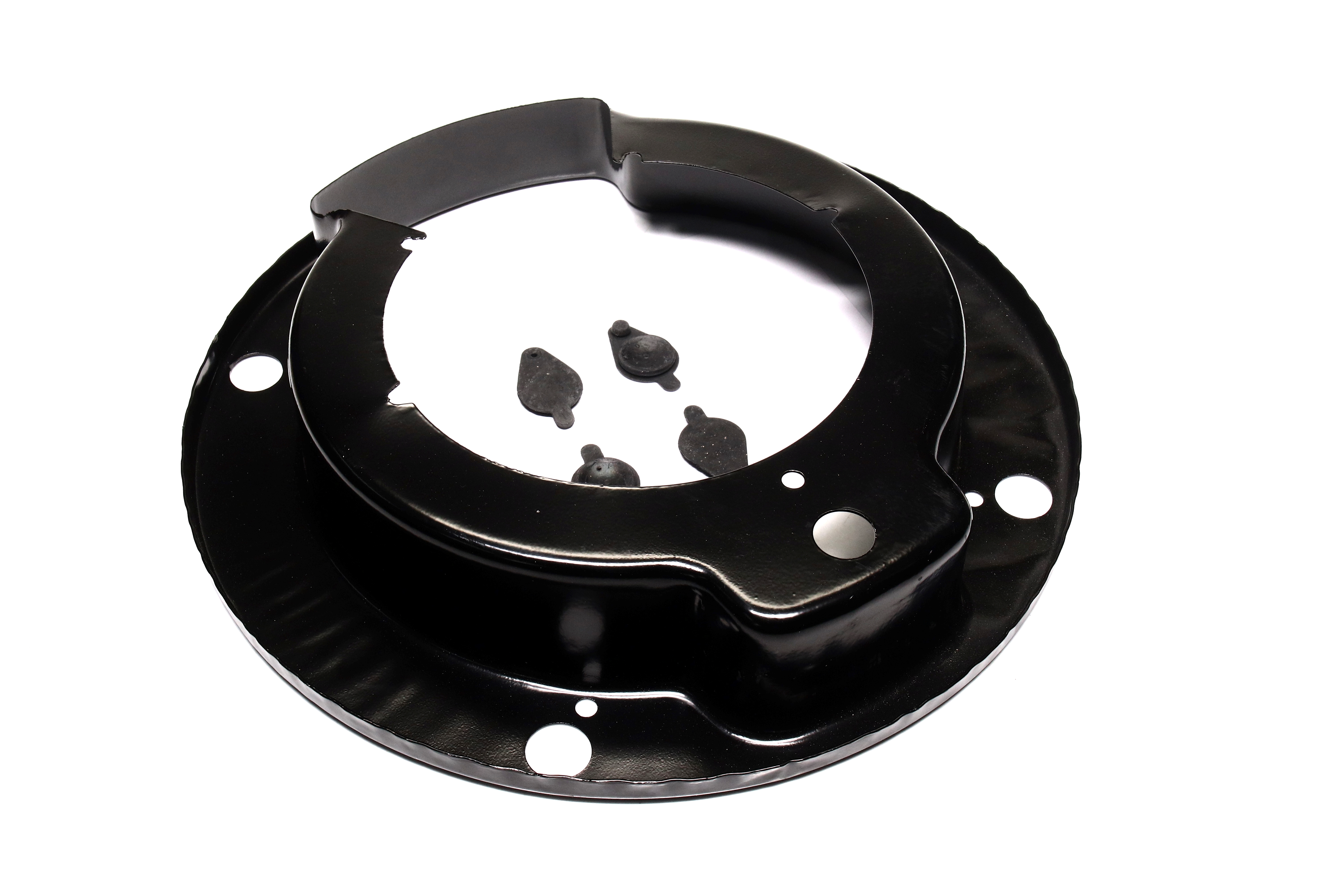 productPage.gallery.imageAlt 4