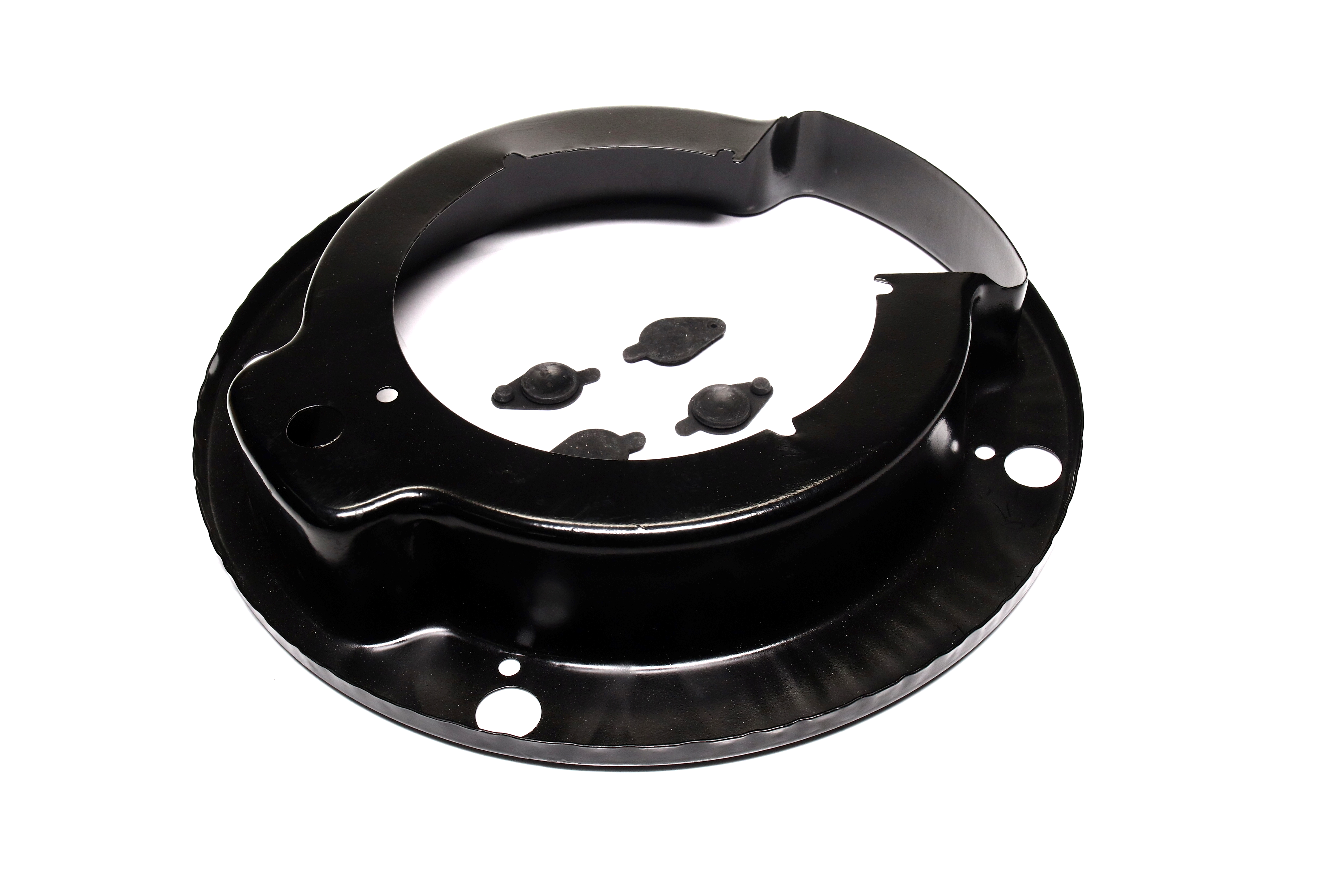 productPage.gallery.imageAlt 5