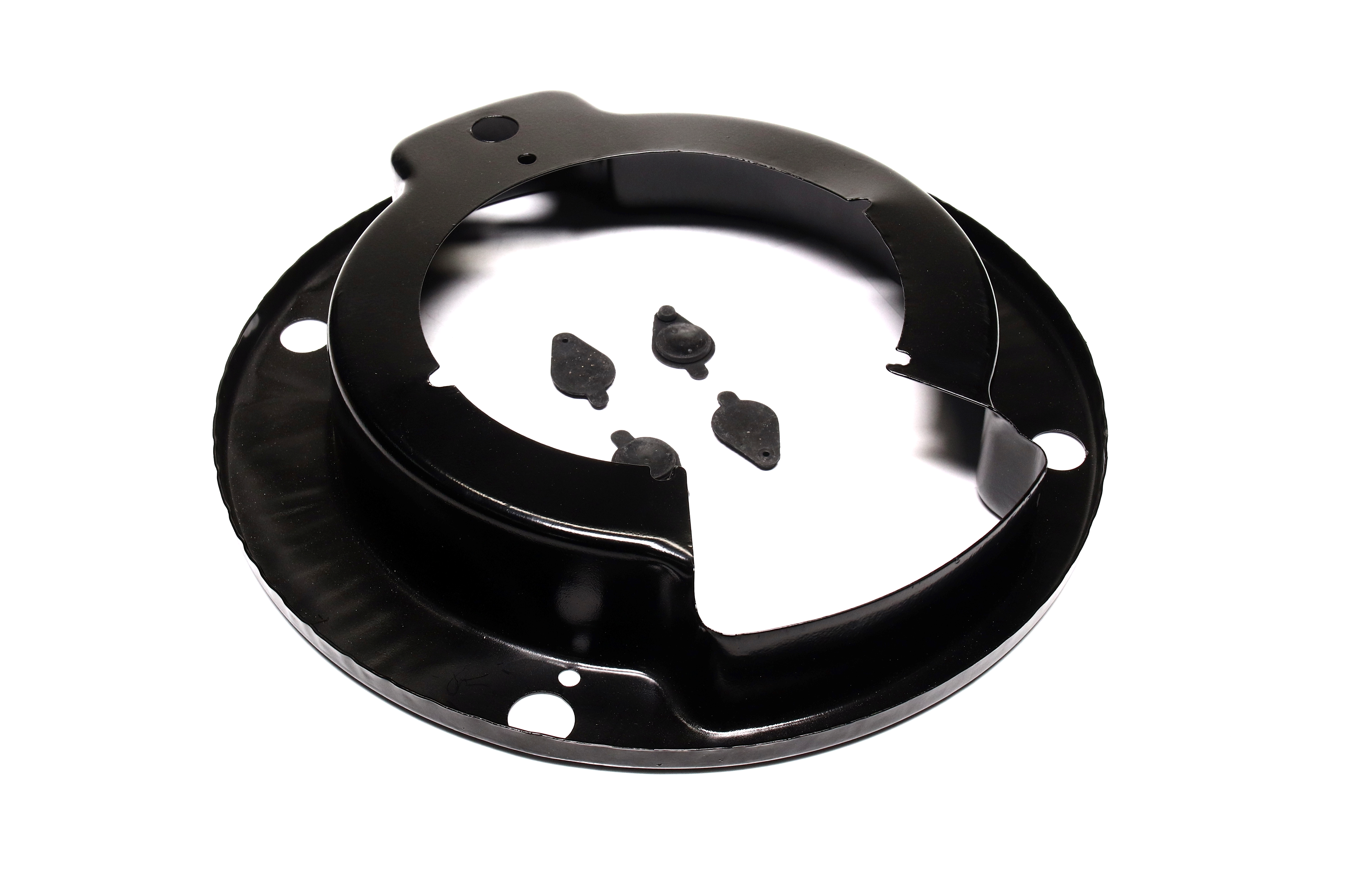 productPage.gallery.imageAlt 6