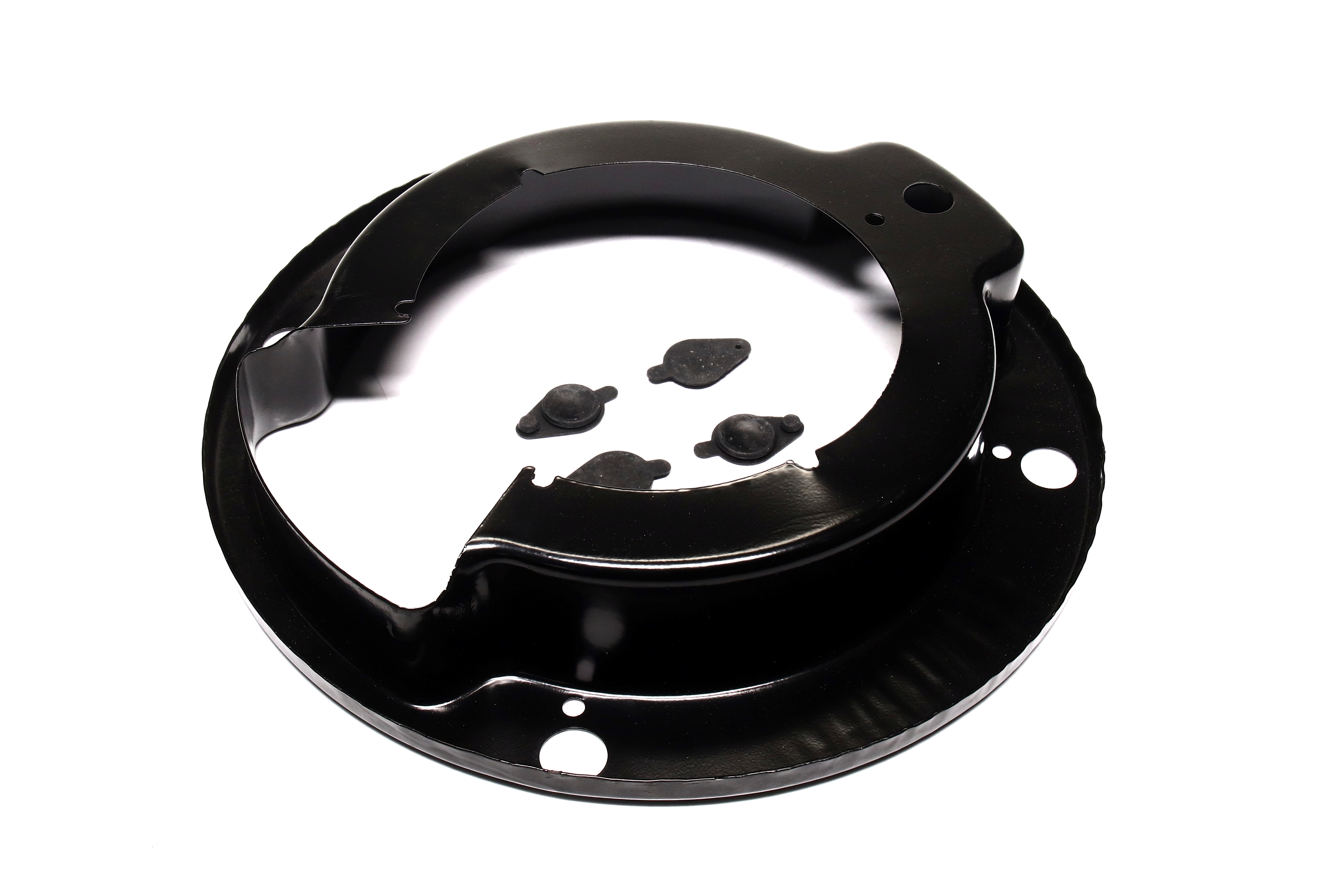 productPage.gallery.imageAlt 2