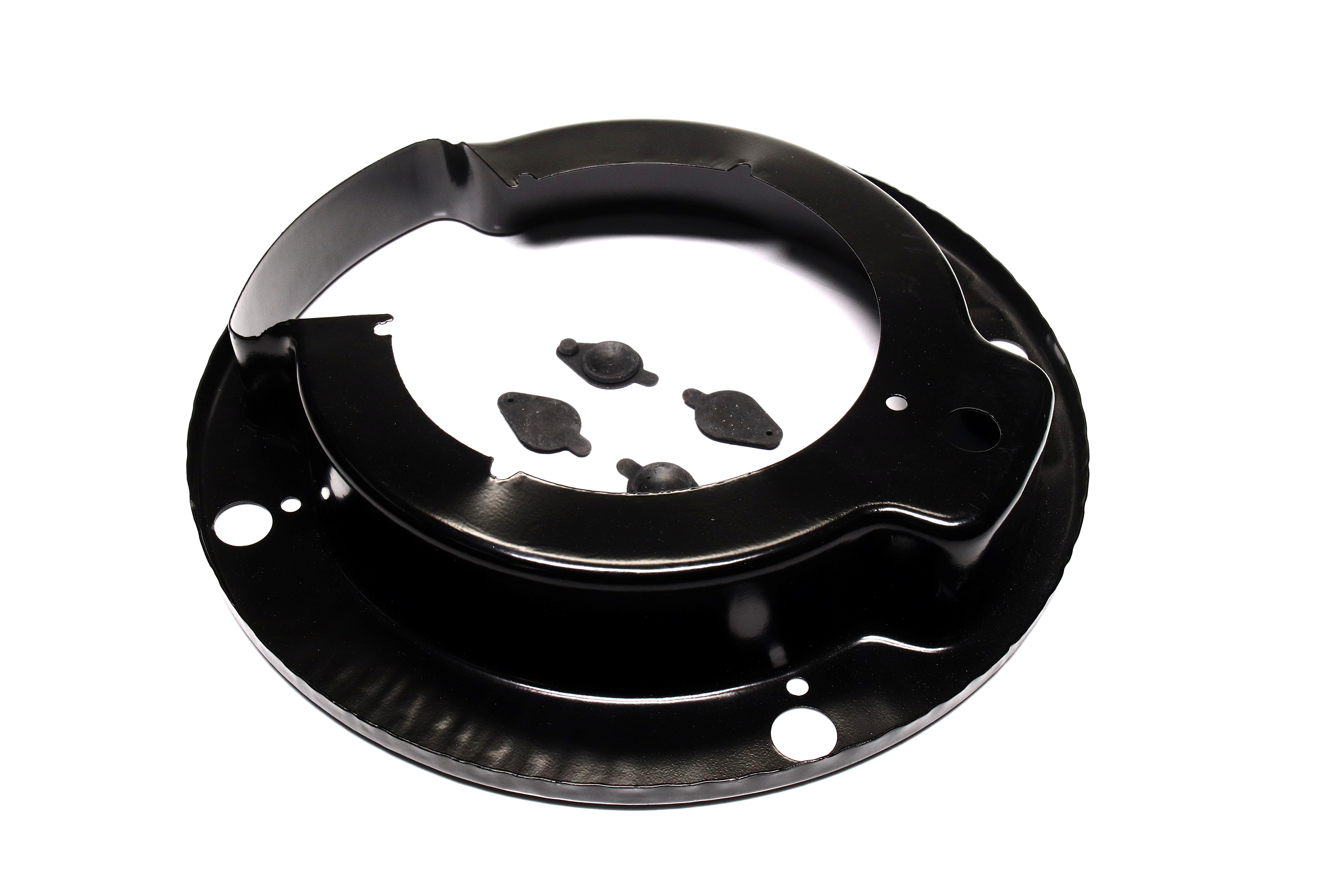 productPage.gallery.imageAlt 3