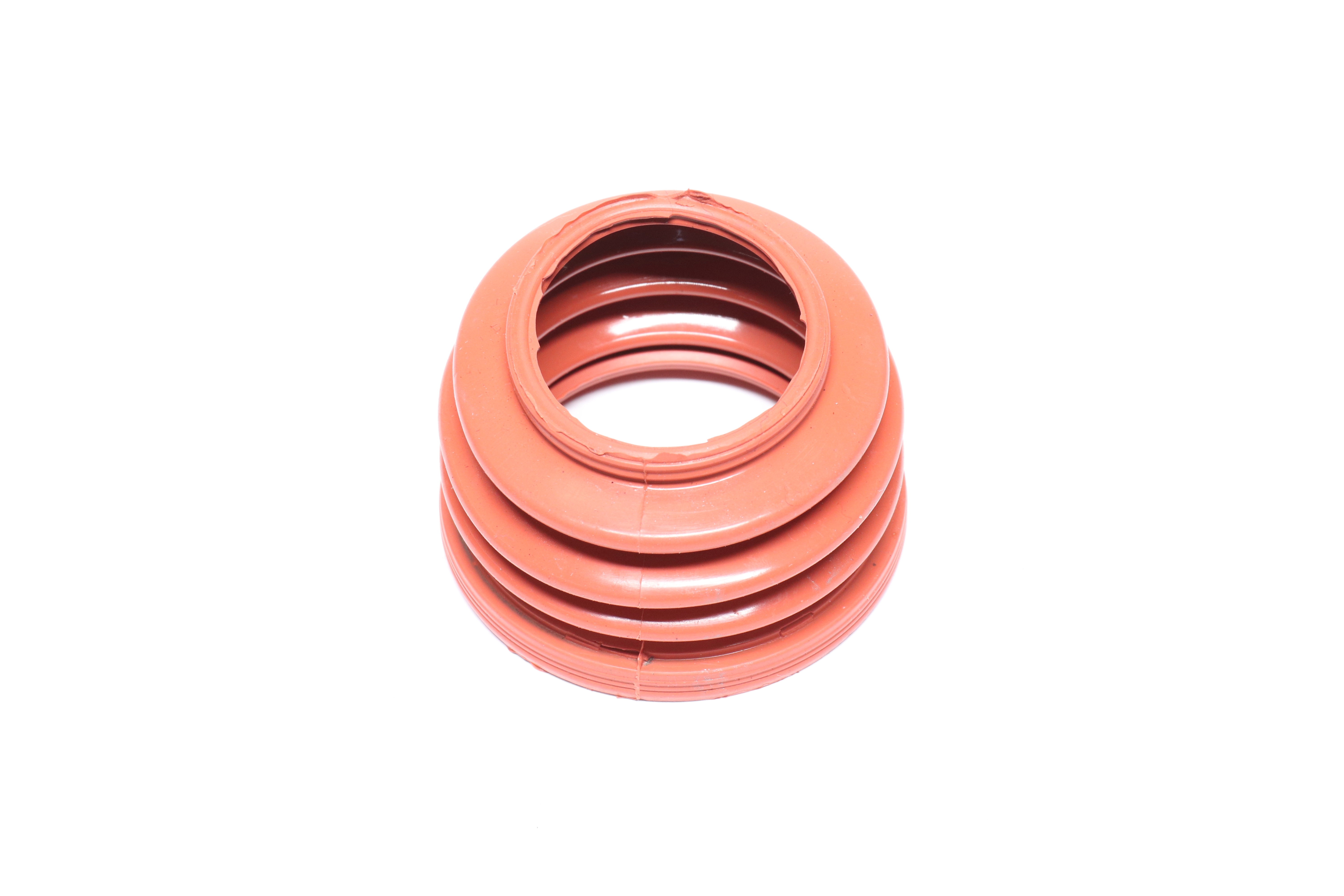 productPage.gallery.imageAlt 6