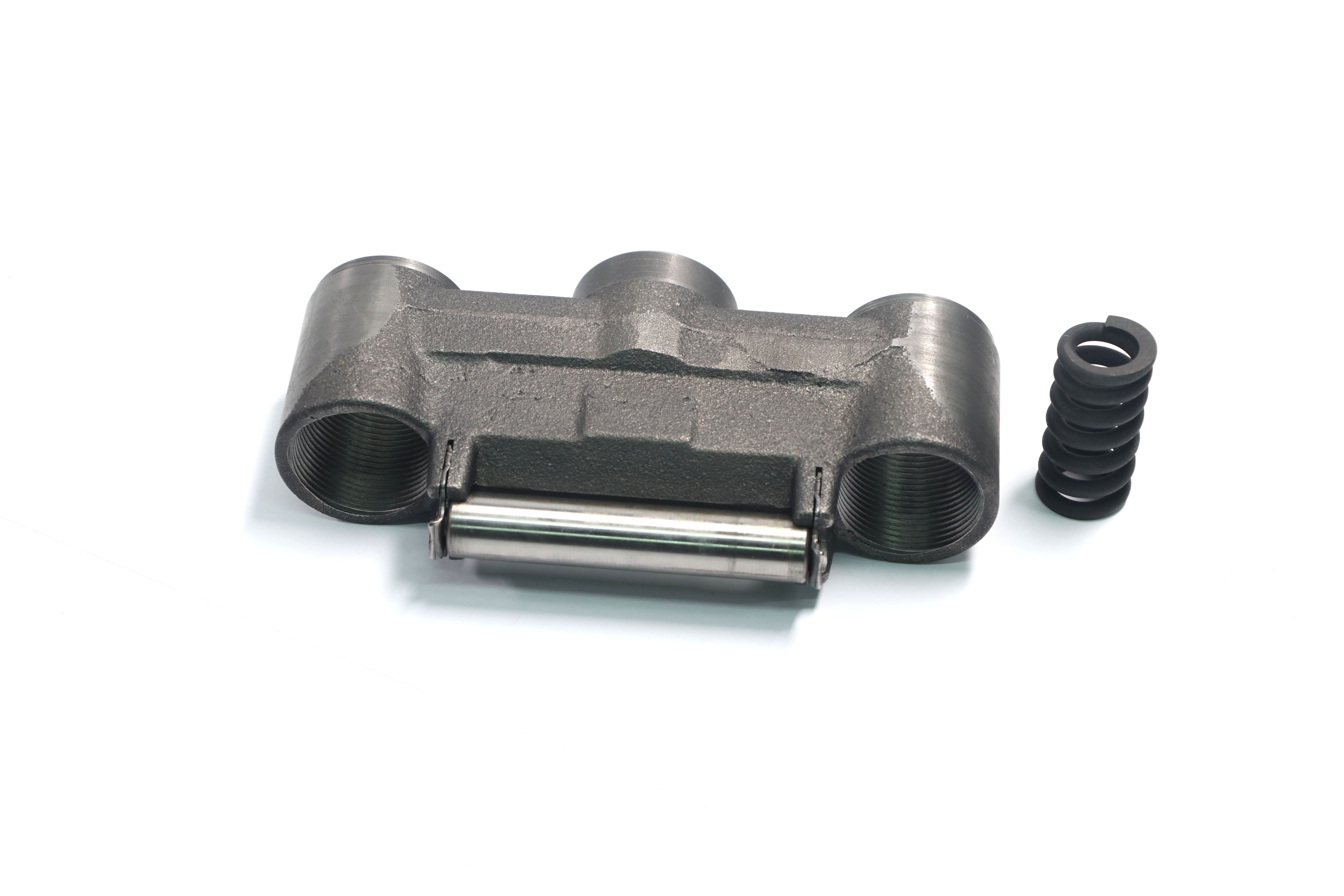 Изображение 4