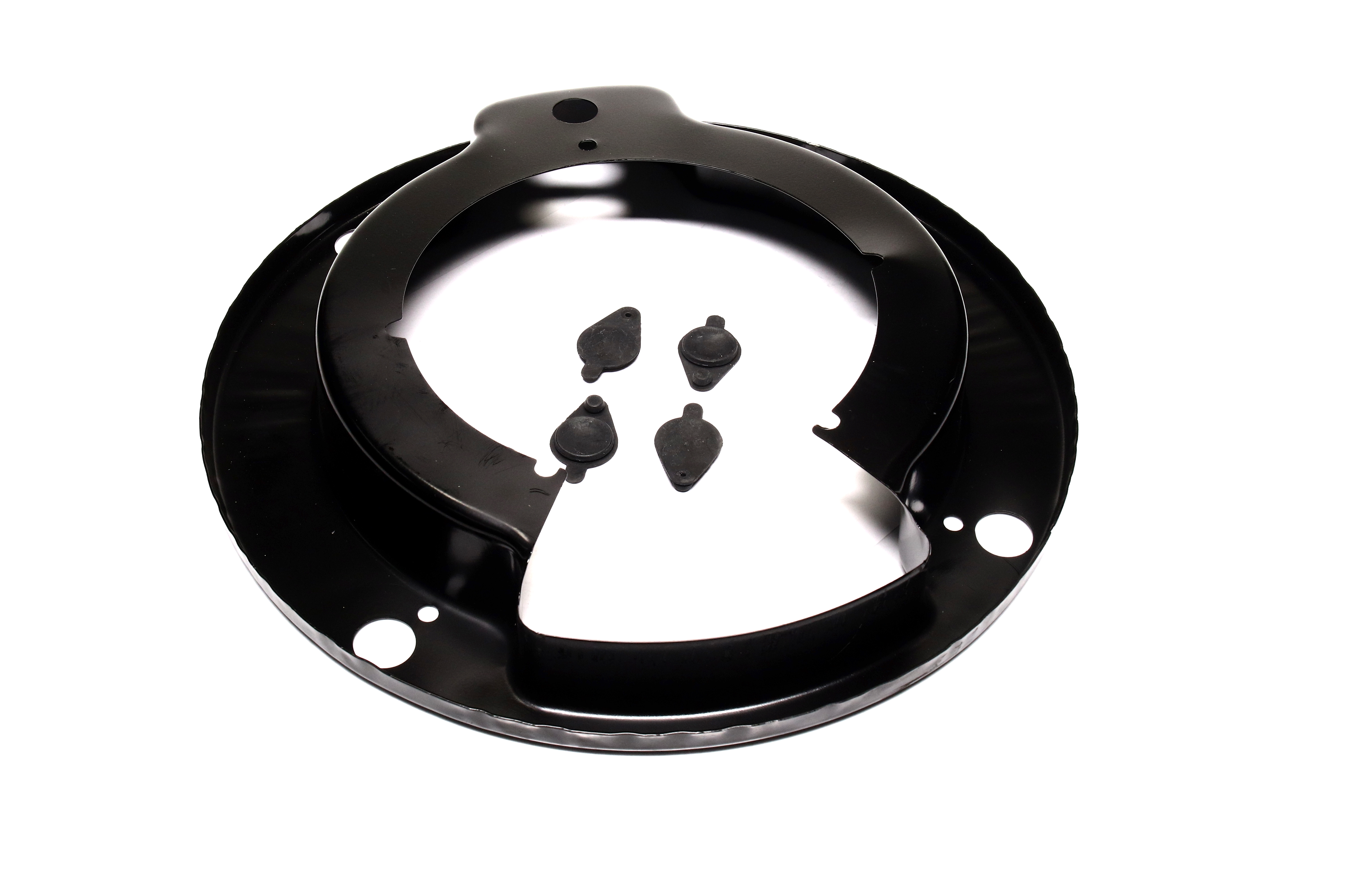 productPage.gallery.imageAlt 1