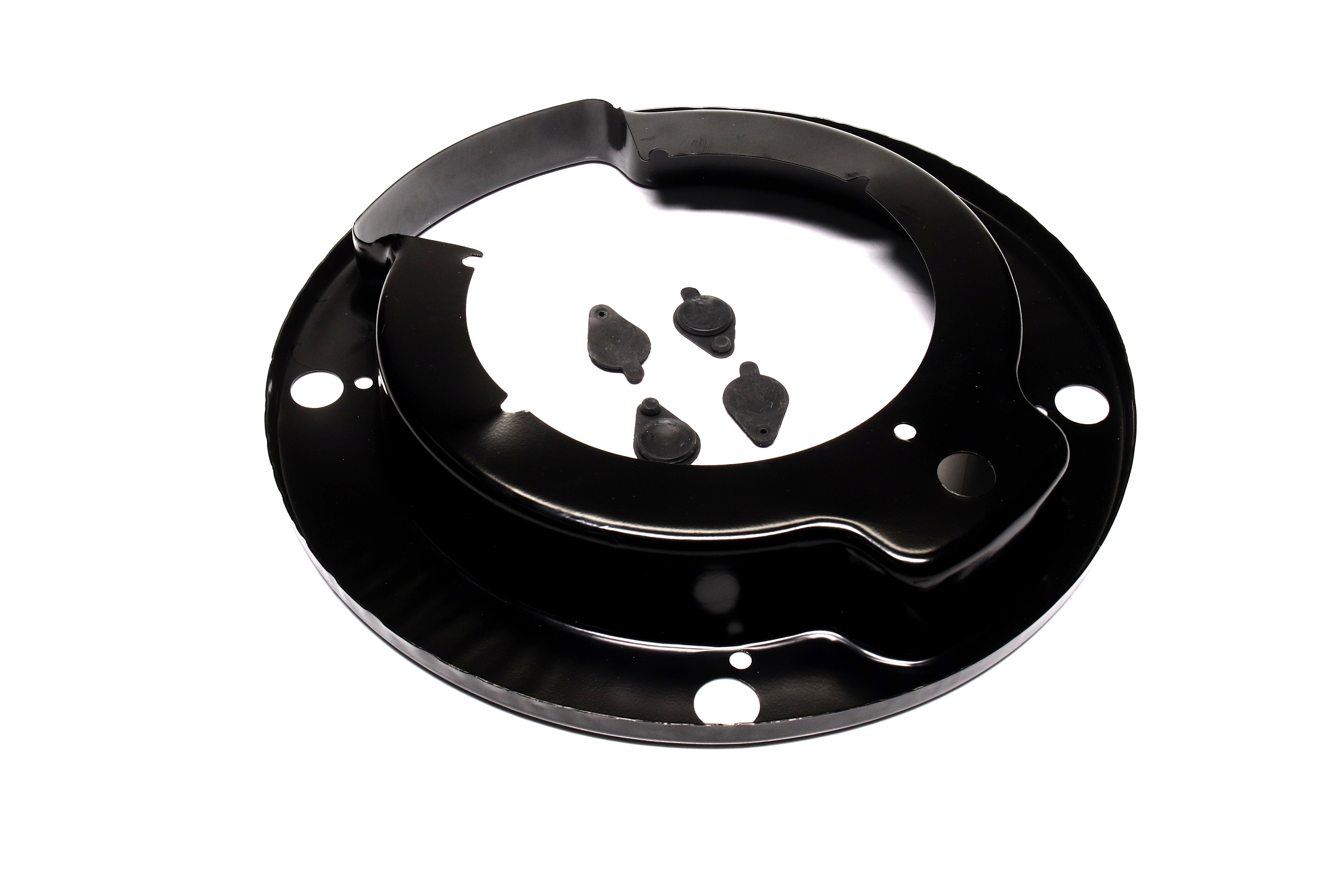 productPage.gallery.imageAlt 4