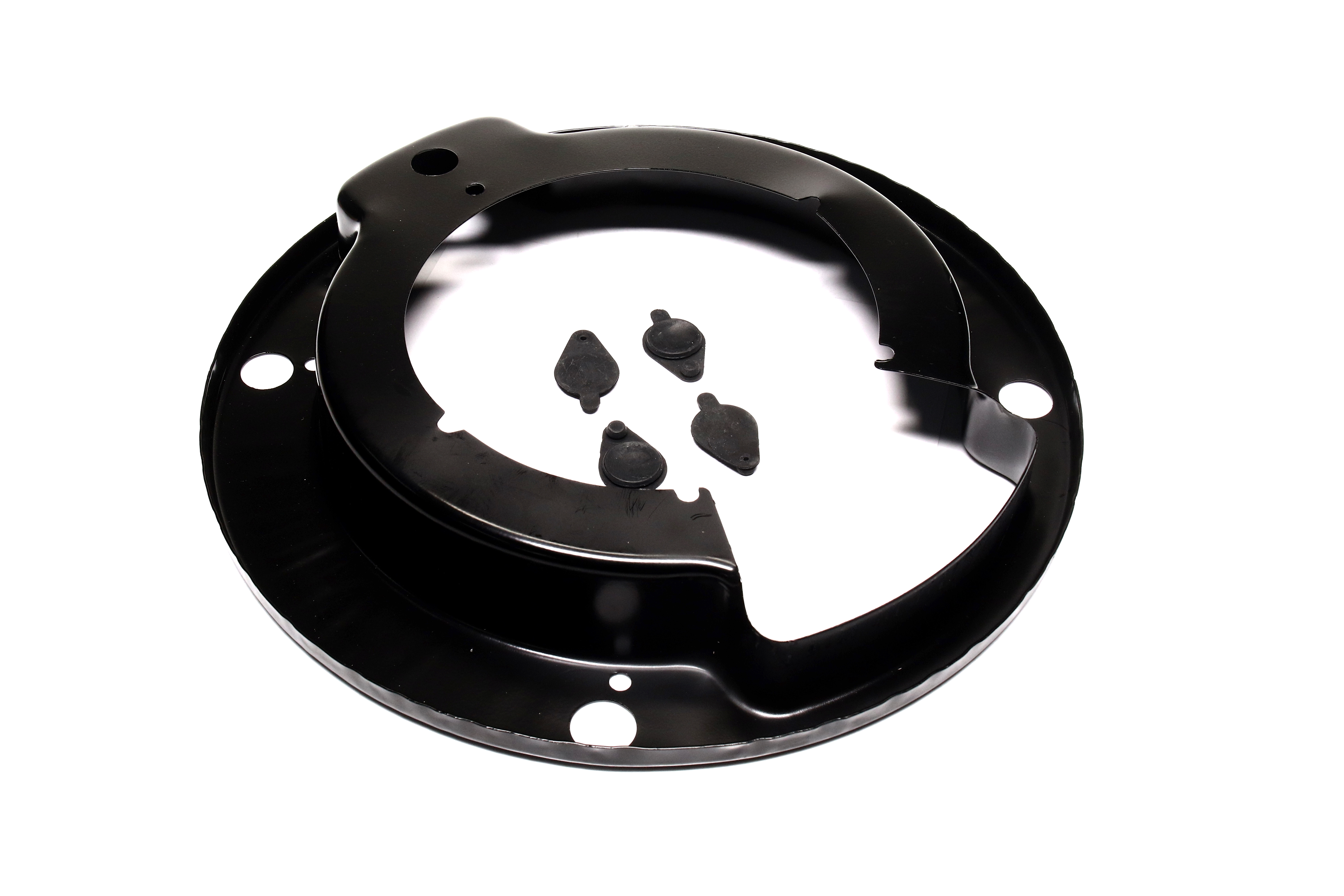 productPage.gallery.imageAlt 6