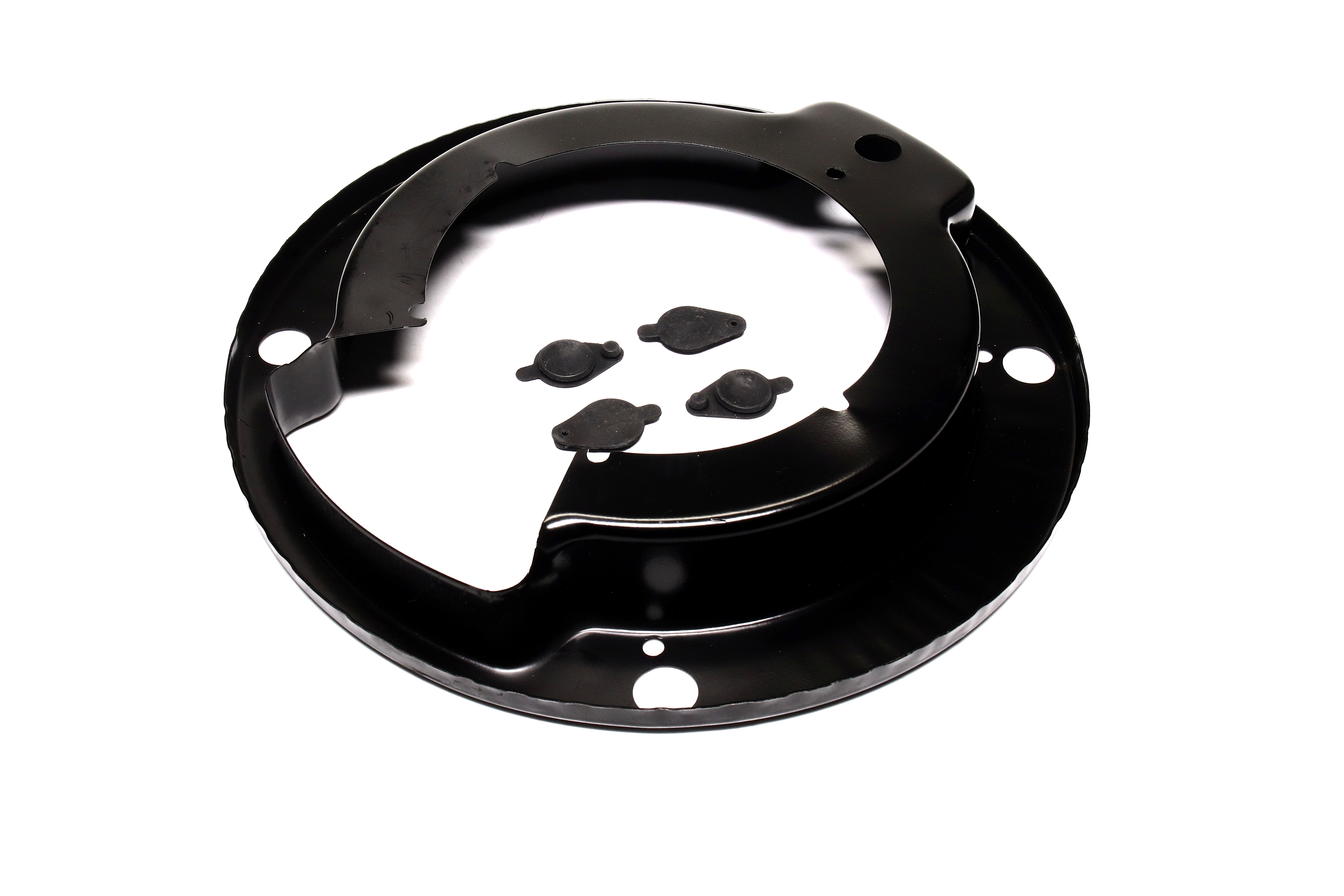 productPage.gallery.imageAlt 2