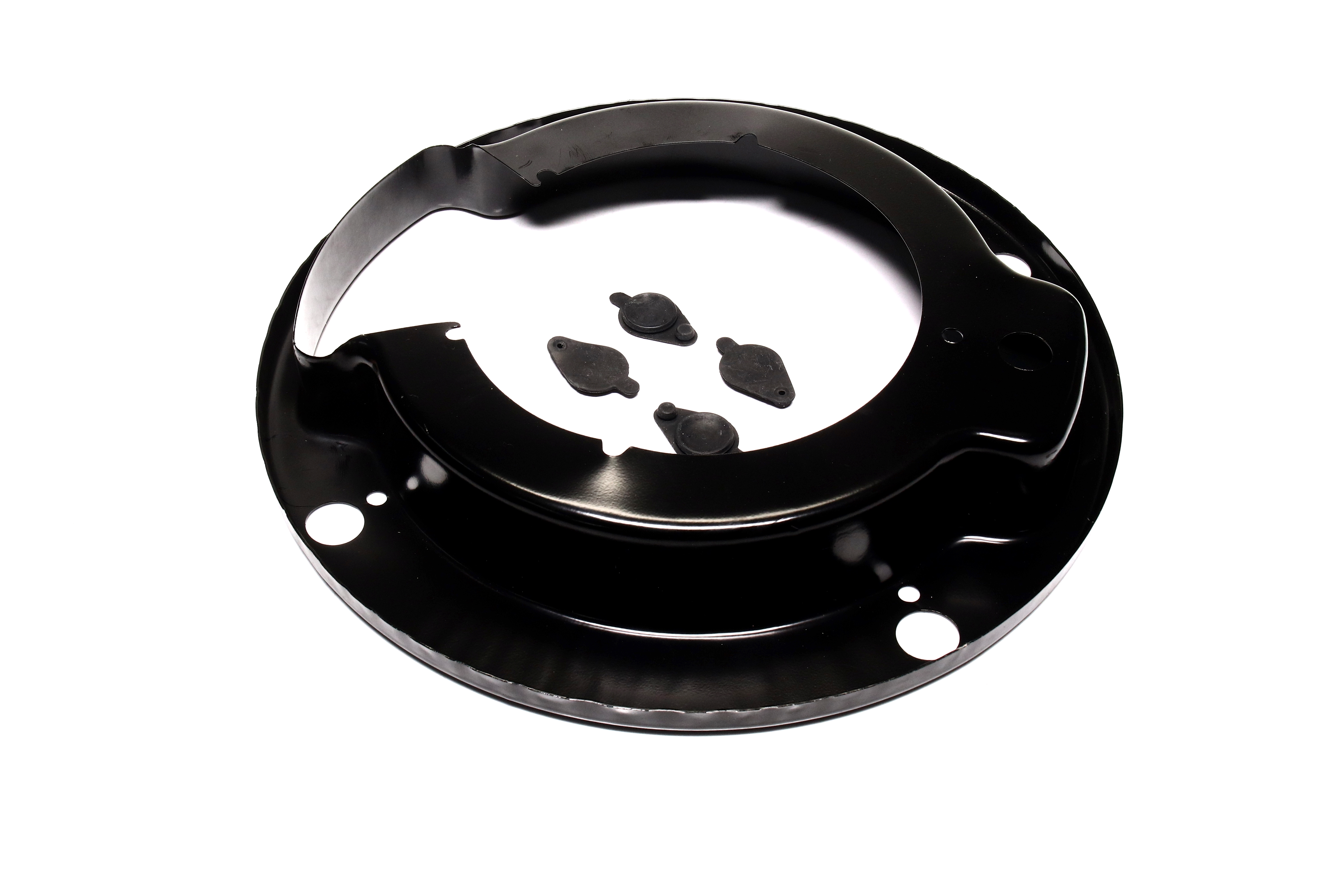 productPage.gallery.imageAlt 3