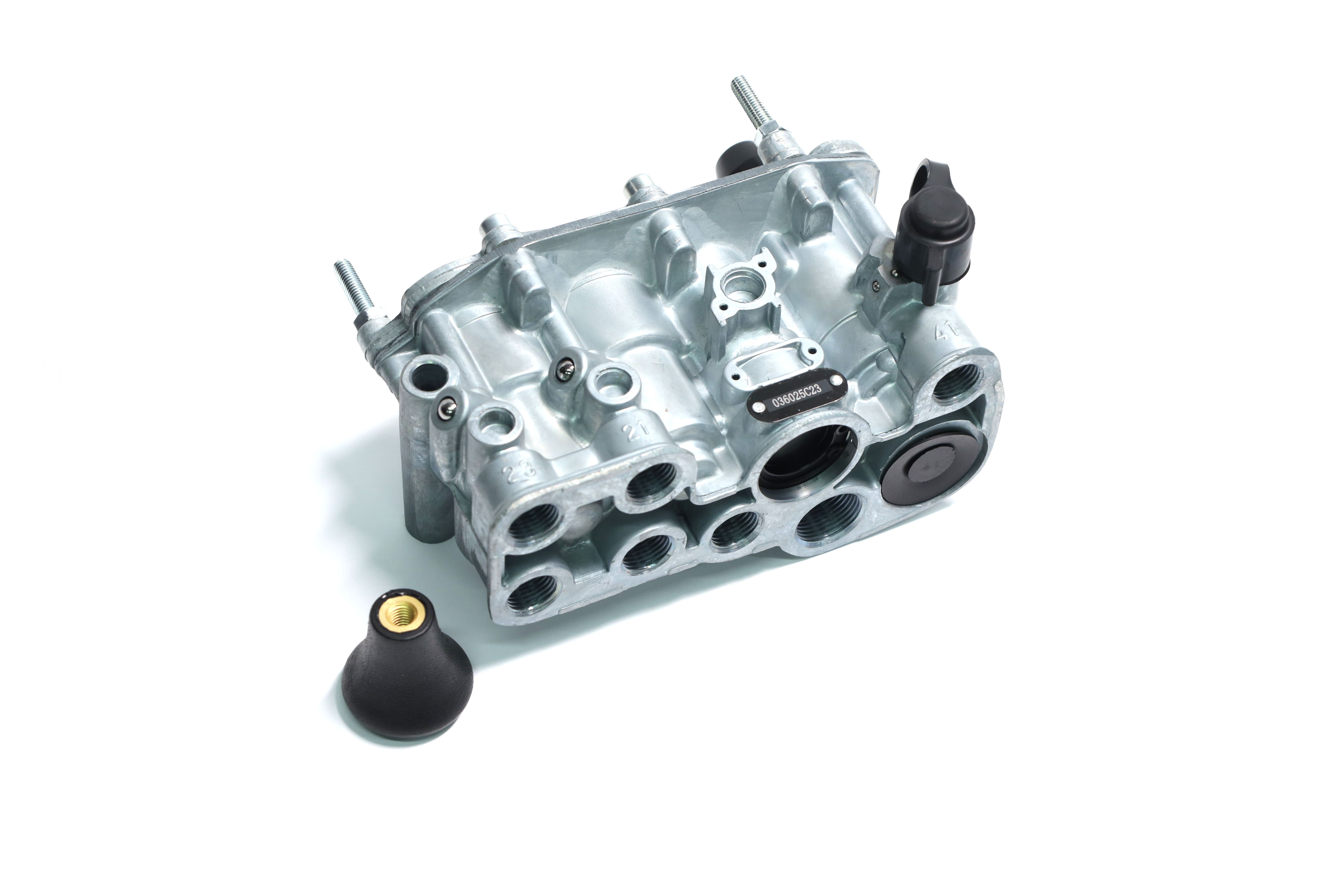 Зображення 1