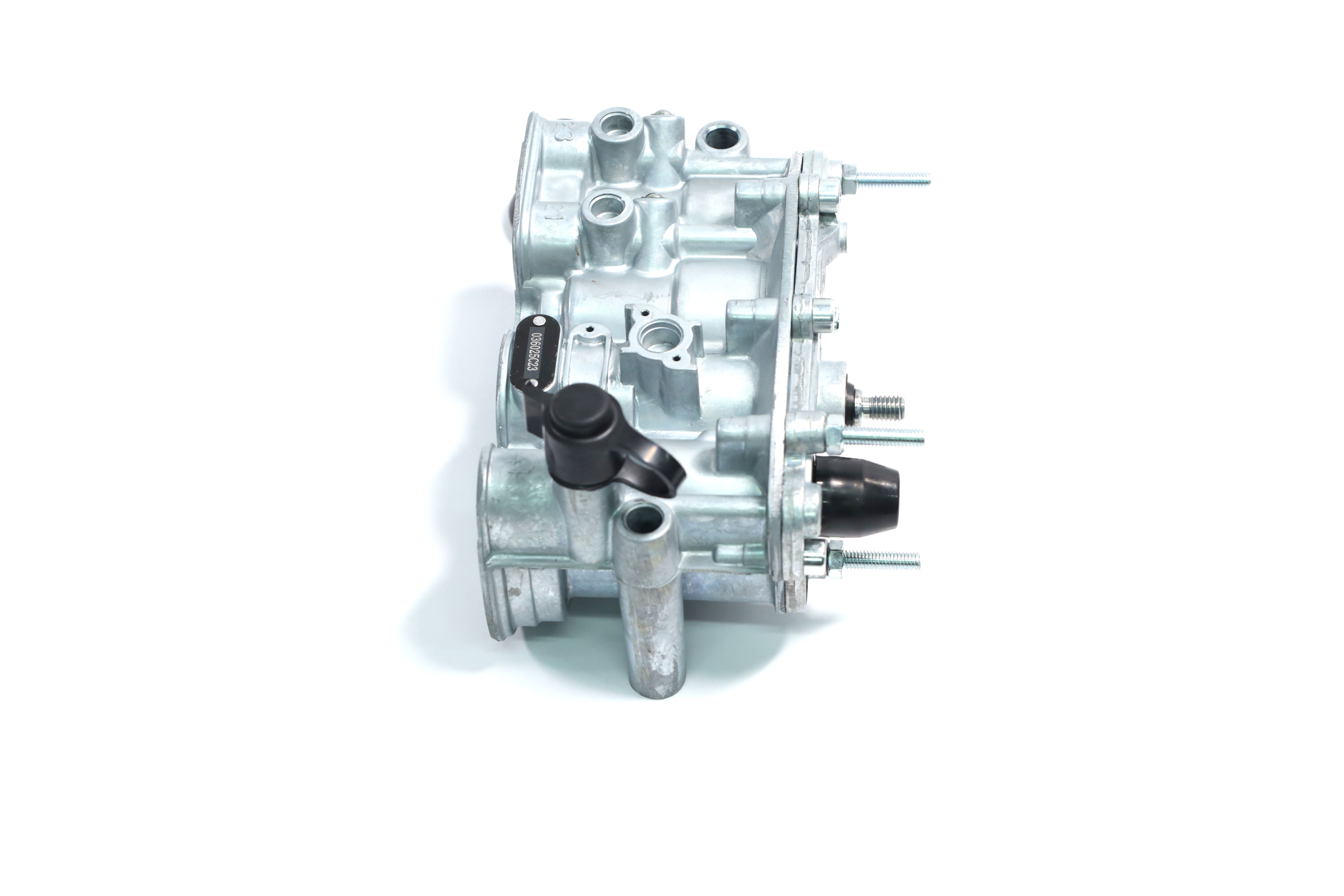 Зображення 5