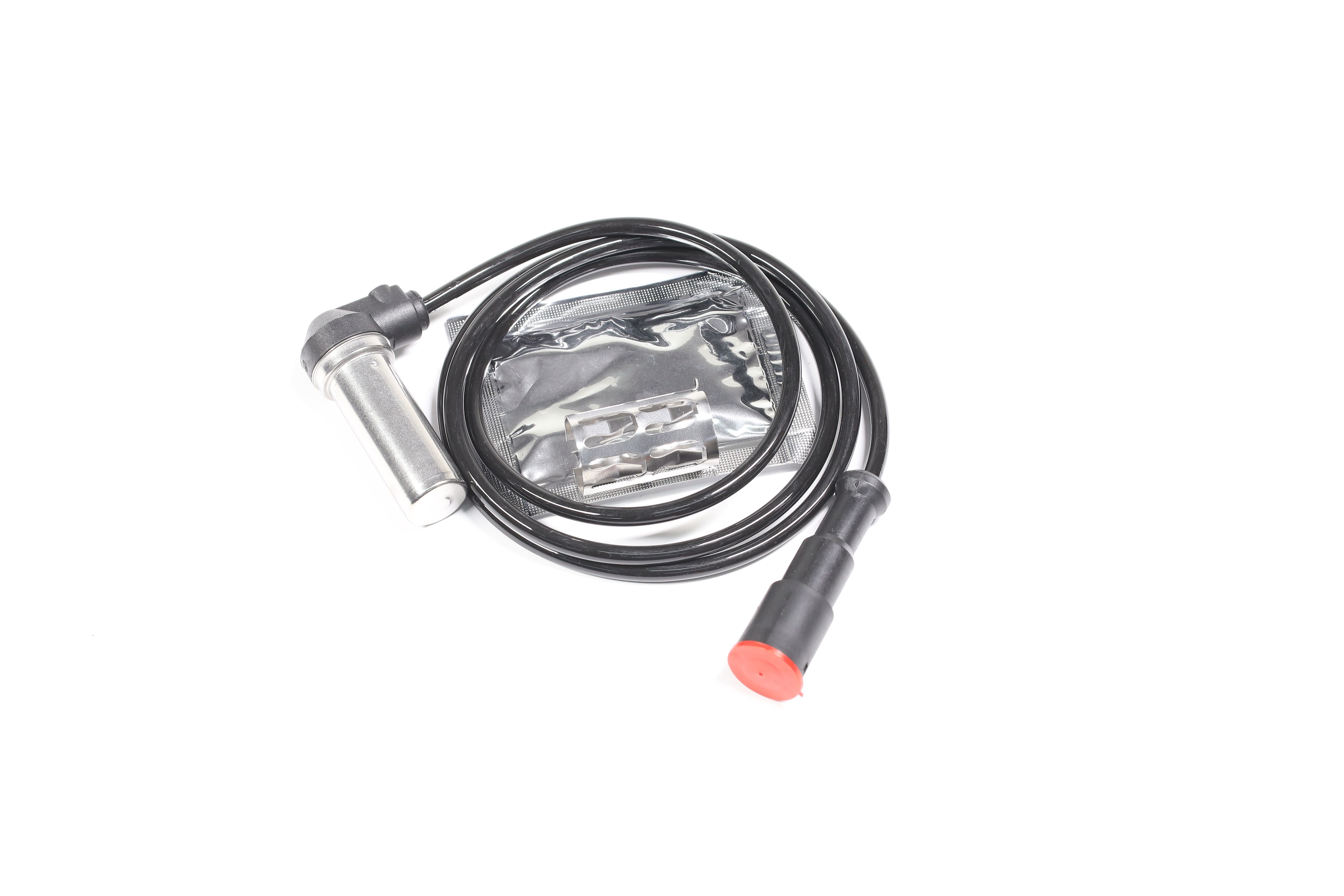 Зображення 1