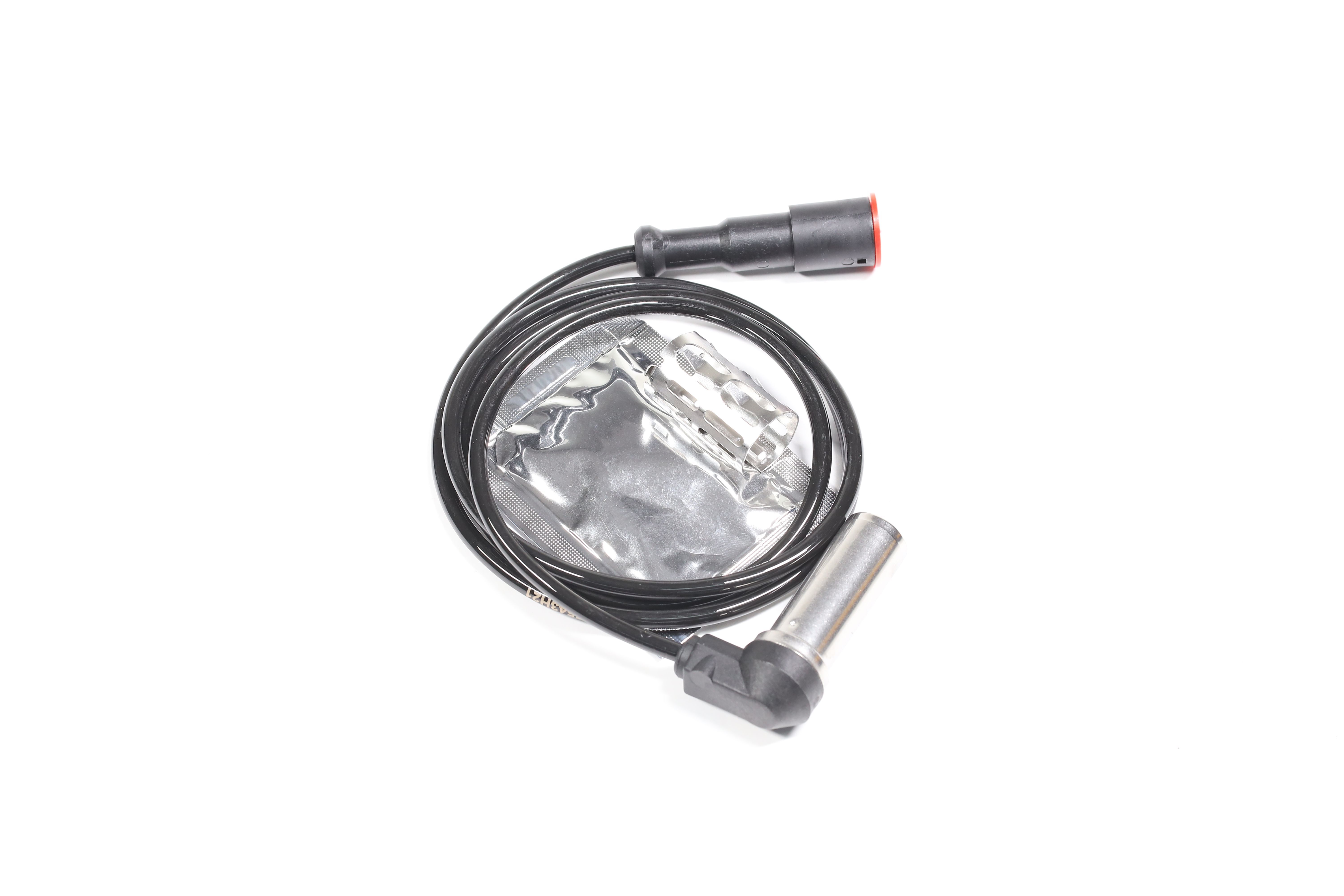 Зображення 5