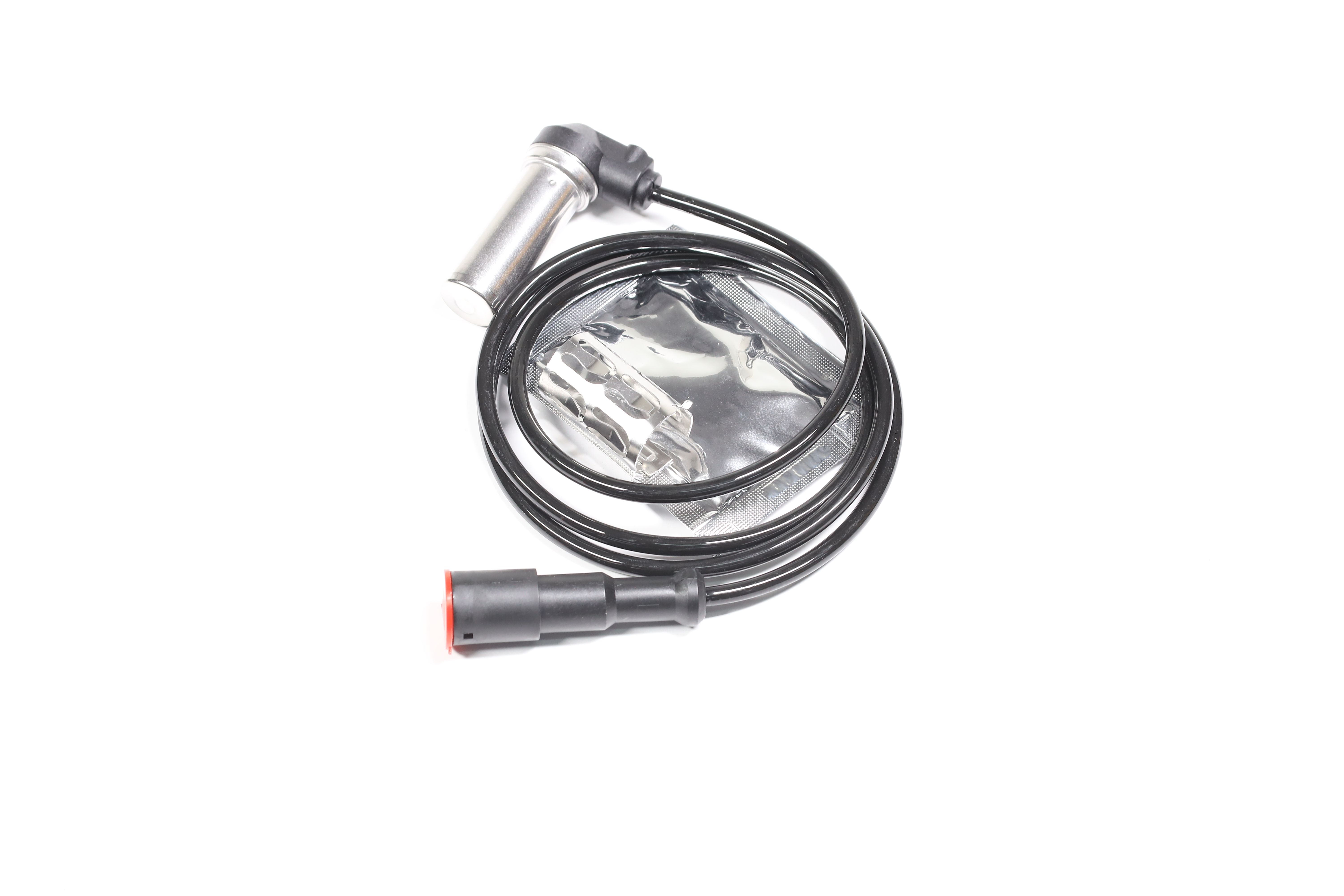 Зображення 2