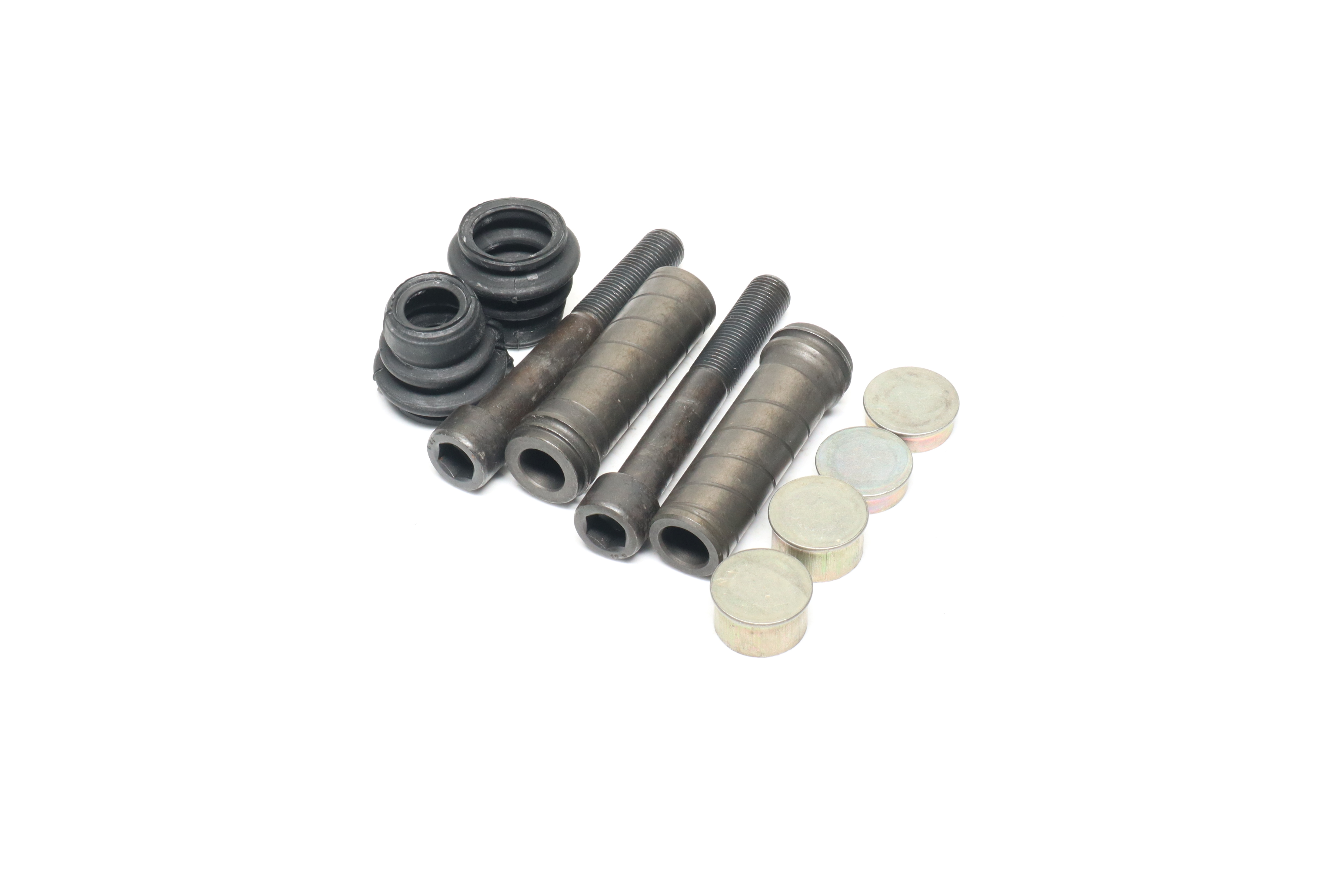 productPage.gallery.imageAlt 5