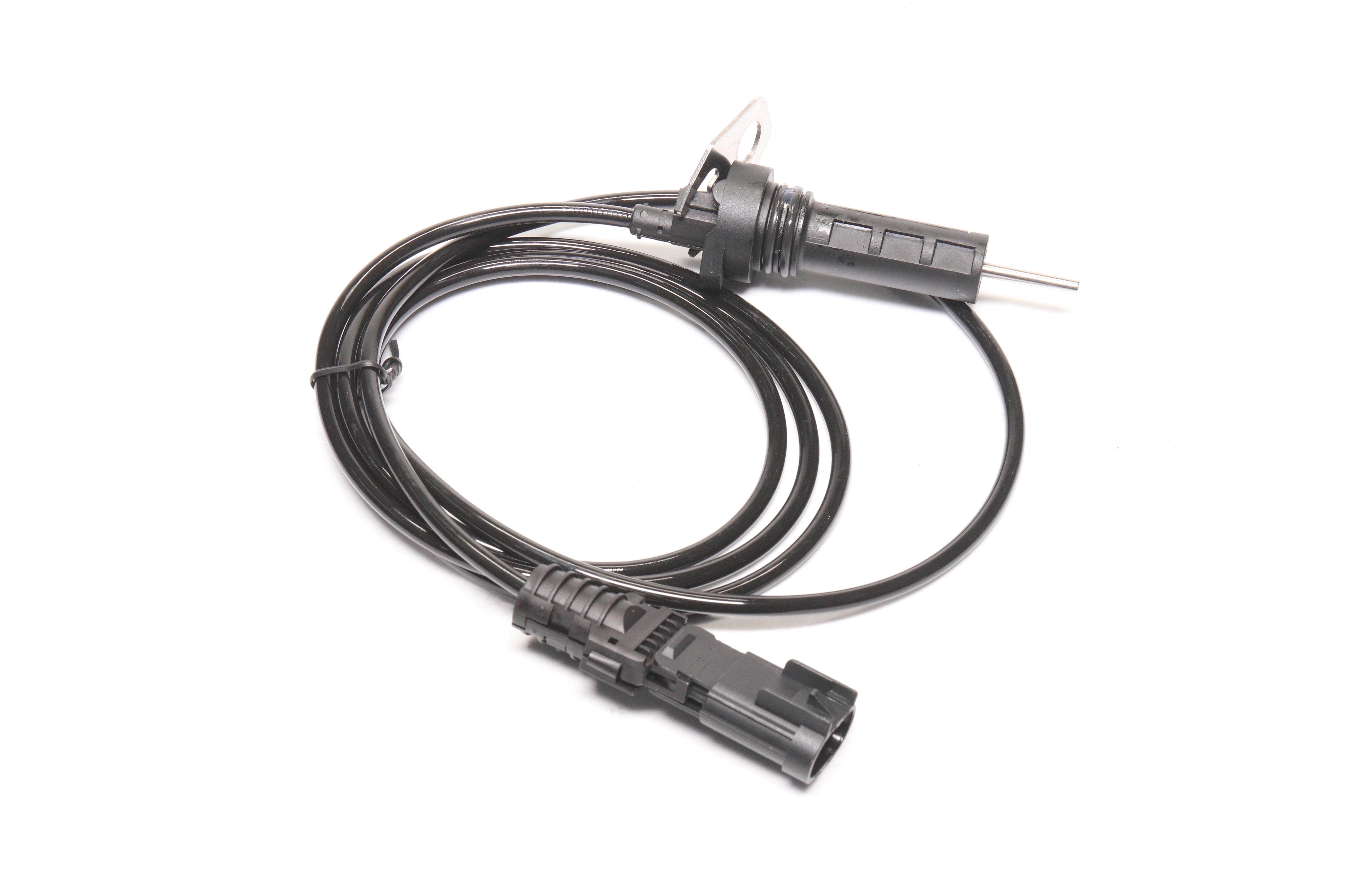 Зображення 6