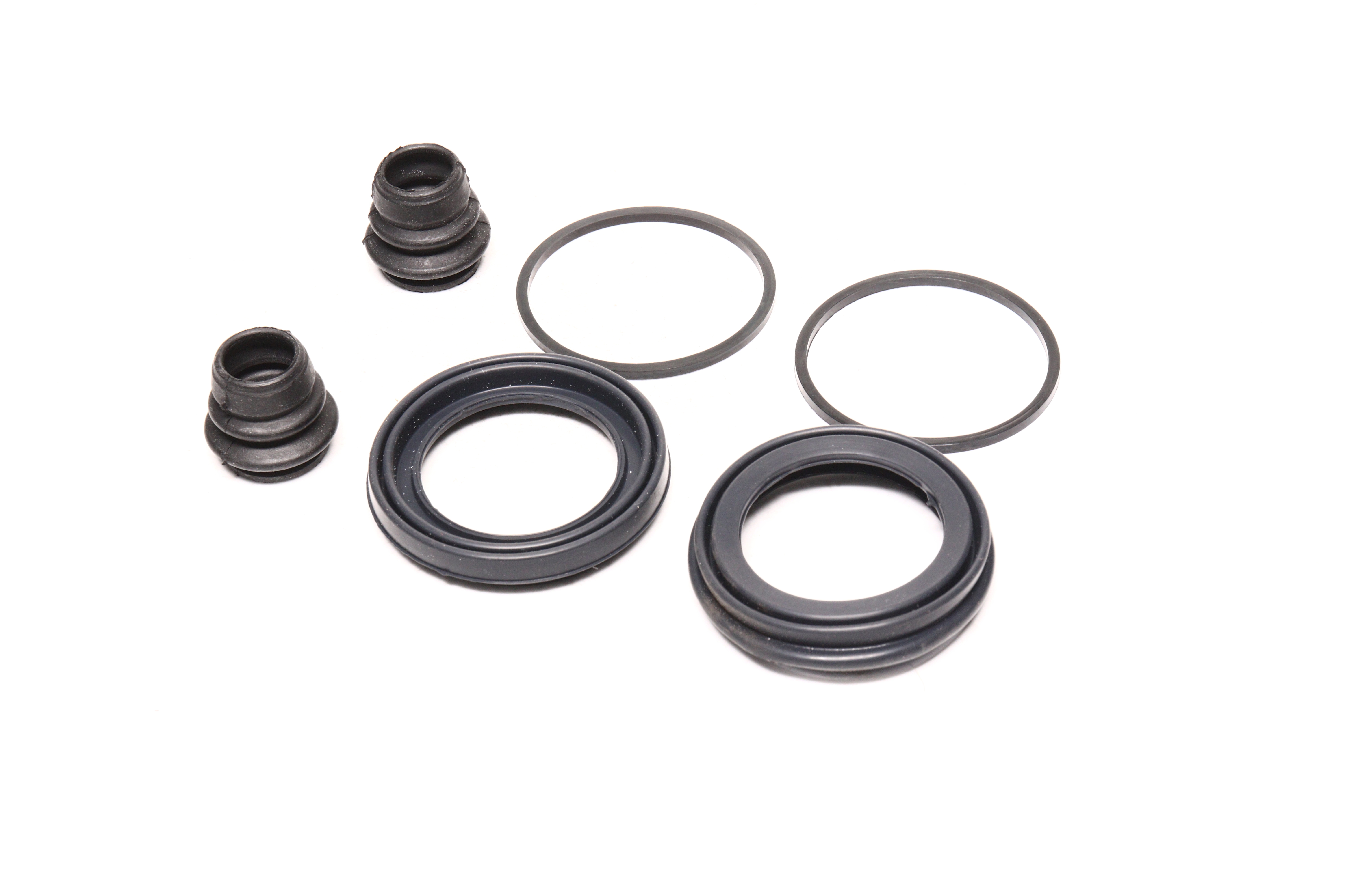 Изображение 5